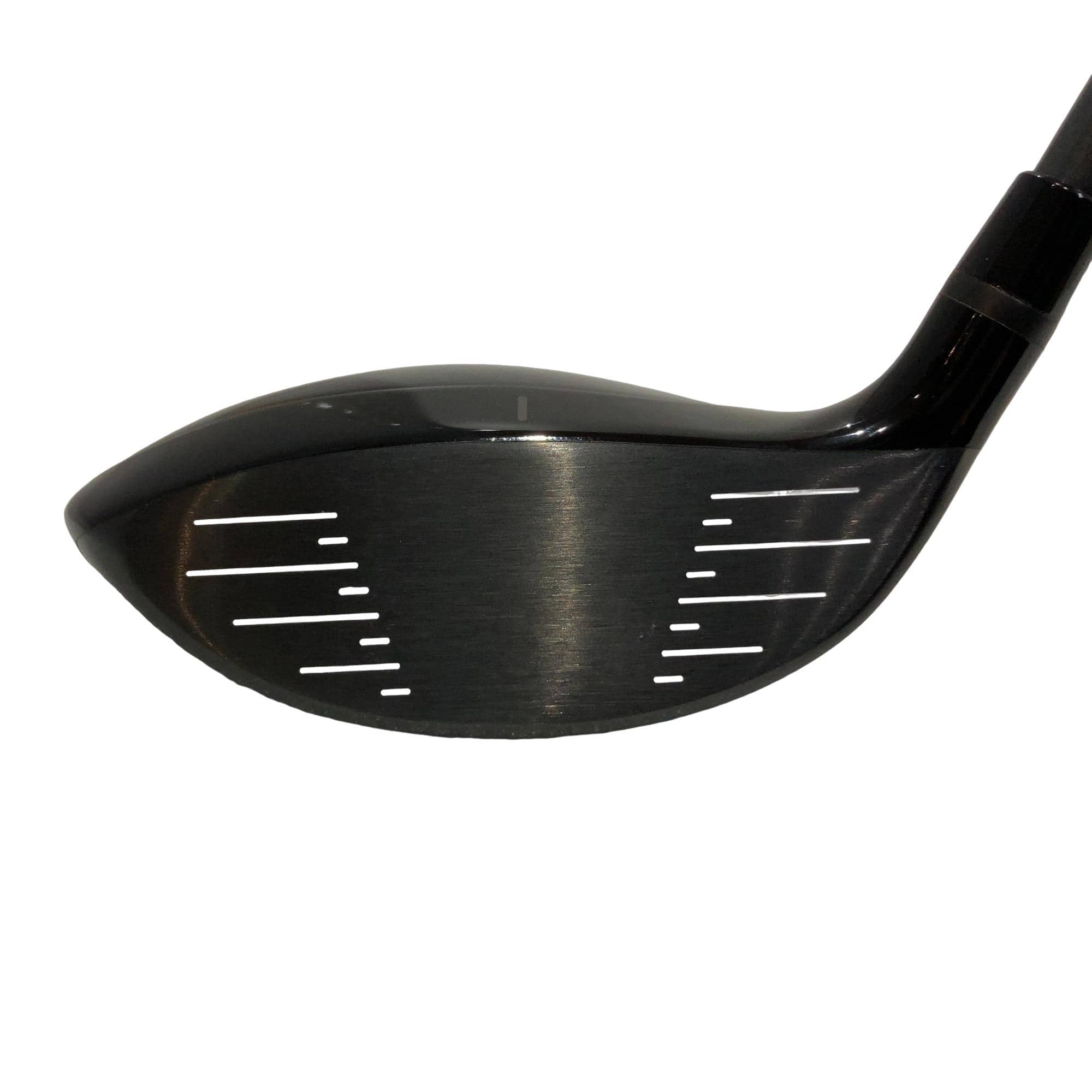 �������������@�c�q�h�u�d�r�s�`�q�i�Q�O�Q�T�j�@�T�v