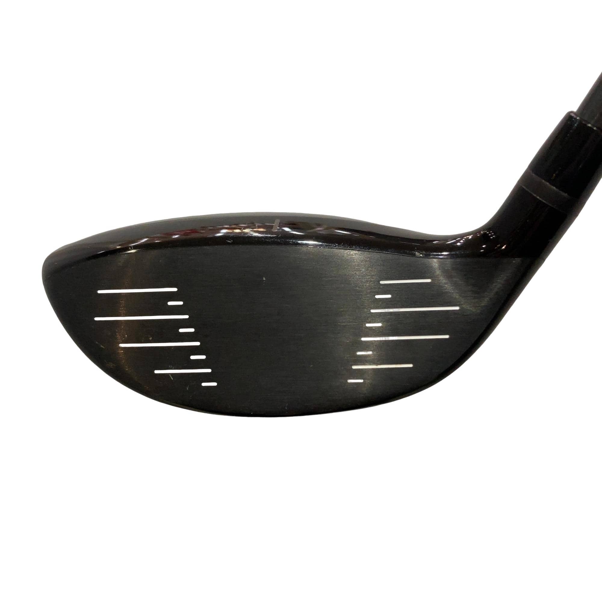 �������������@�c�q�h�u�d�r�s�`�q�i�Q�O�Q�T�j�@�t�T