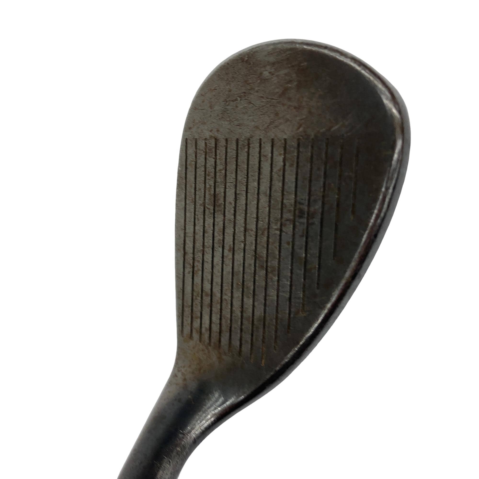 �w�@�r�d�q�h�d�r�@�i�`�v�r�@�u���b�N�E�r���e�[�W�@�U�O°�^�P�R°