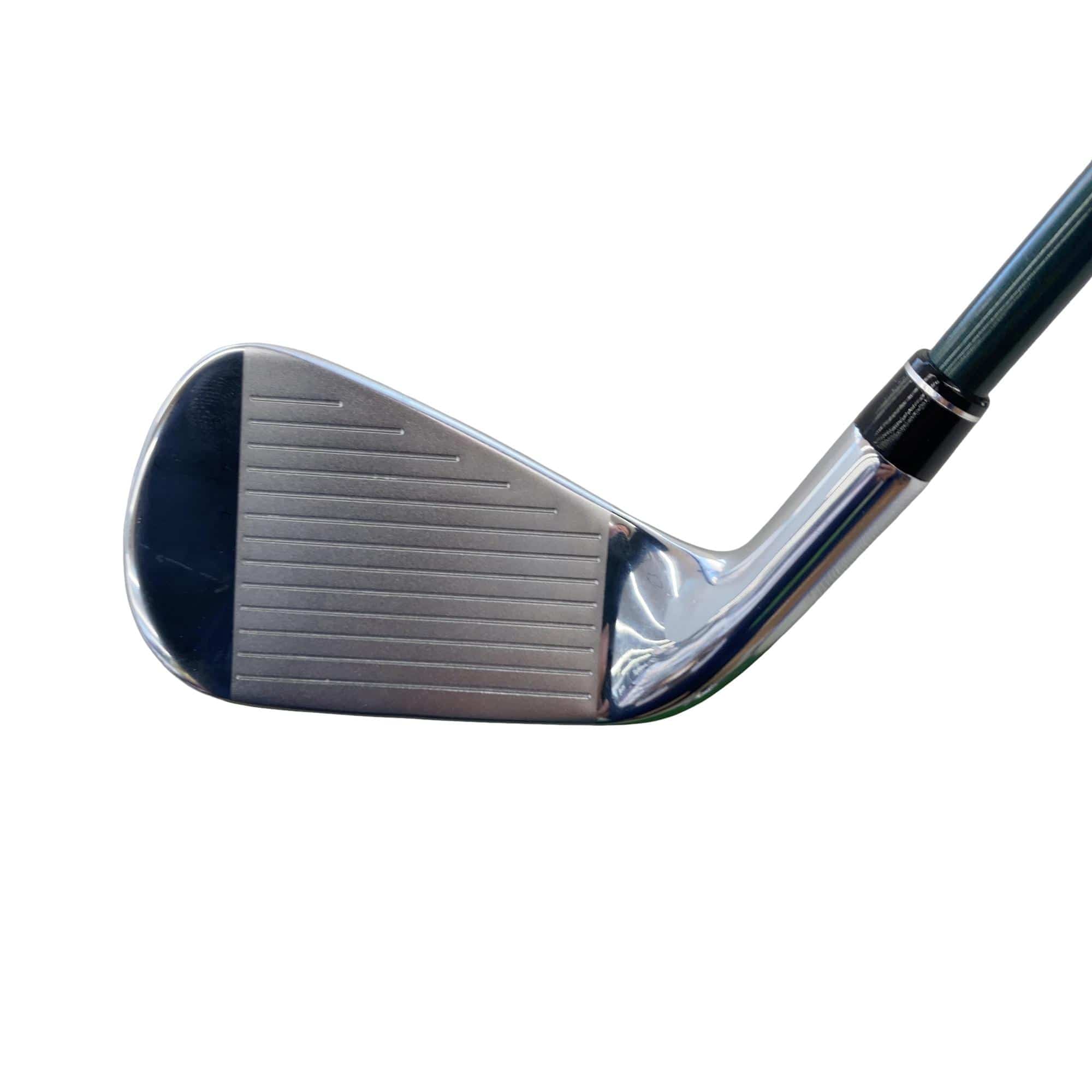 �d�k�x�s�d�@�l�`�w�@�e�`�r�s�@�T�r�i���{���F�T�{�Z�b�g�j