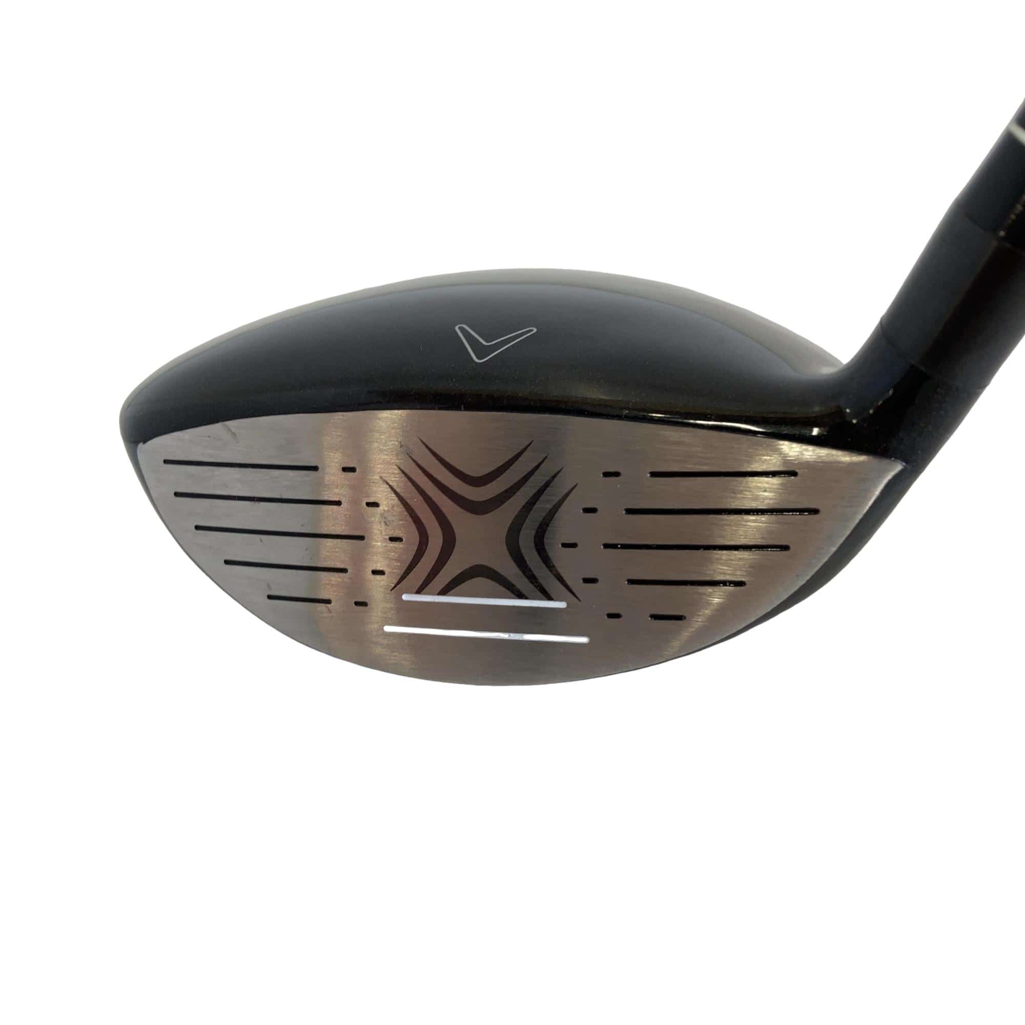 �a�h�f�@�a�d�q�s�g�`�i�Q�O�P�S�j�@�a�d�s�`�@�T�v