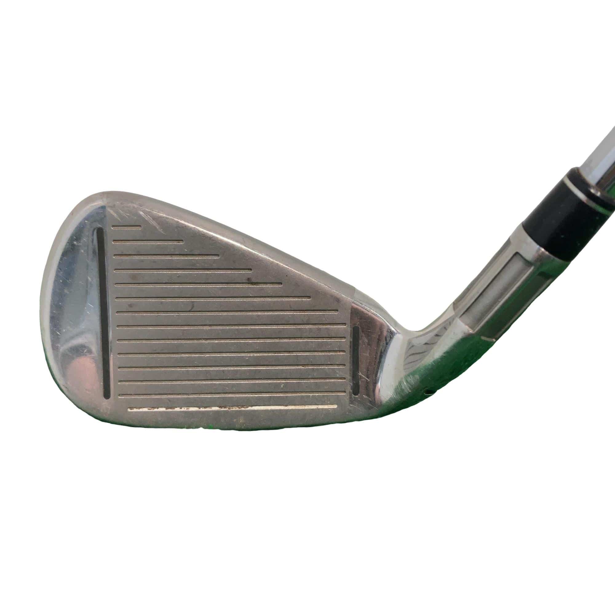 �l�S�@�U�r�i���{���F�U�{�Z�b�g�j