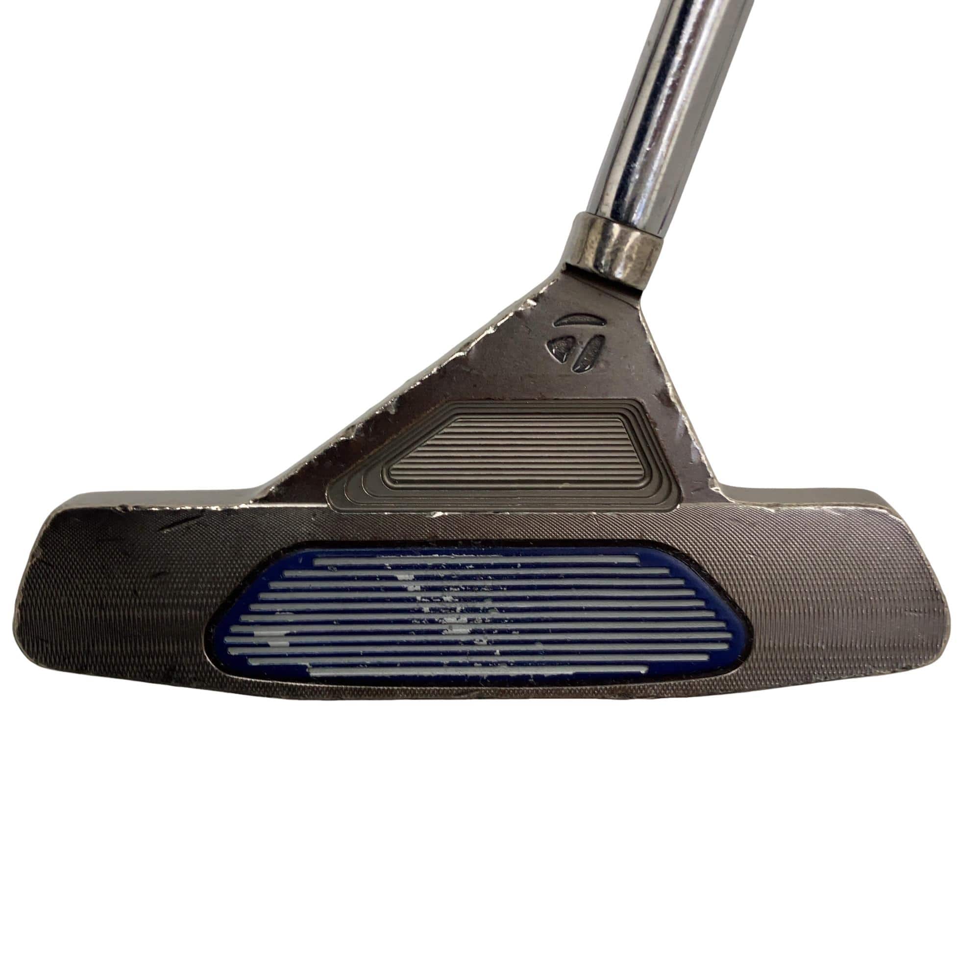 �s�q�t�r�r�@�s�a�Q�@�R�S�C���`