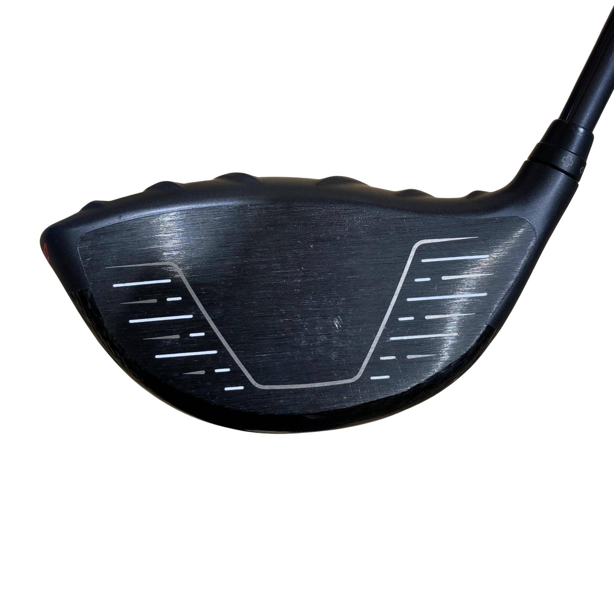 �f�S�P�O�@�o�k�t�r�@�P�O�D�T°