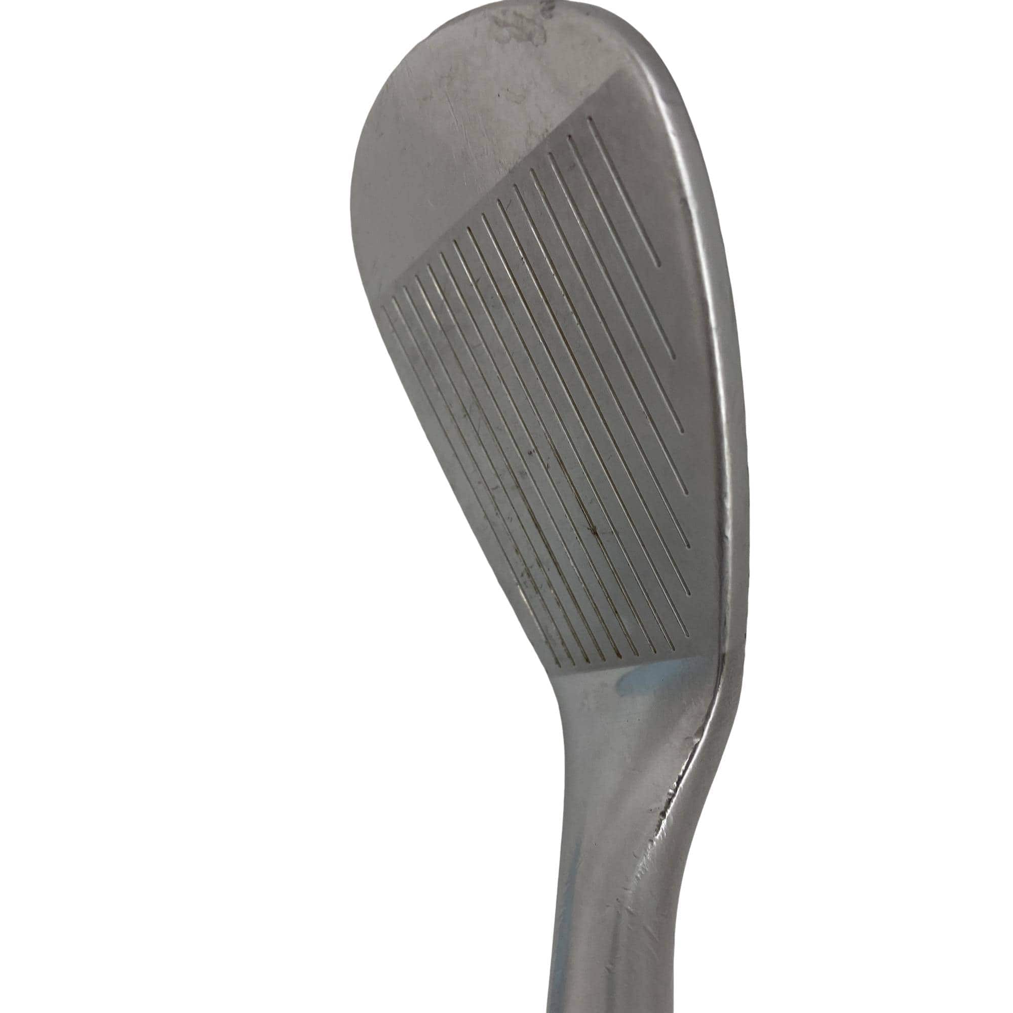 �a�q�h�c�f�d�r�s�n�m�d�@�a�q�l�Q�@�T�S°�^�P�O°�l