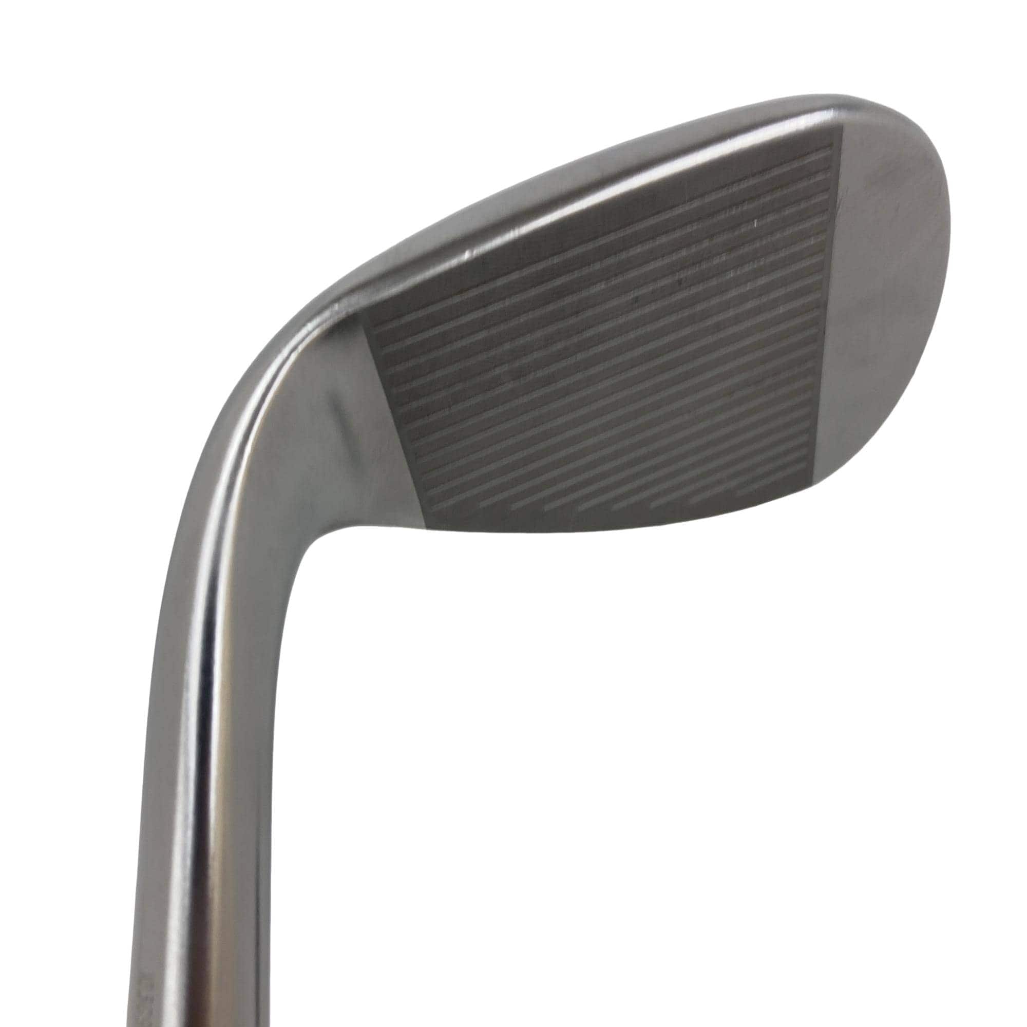 �b�����������������@�b�u�w�@�Q�@�y�h�o�b�n�q�d�@�T�O°�^�P�Q°