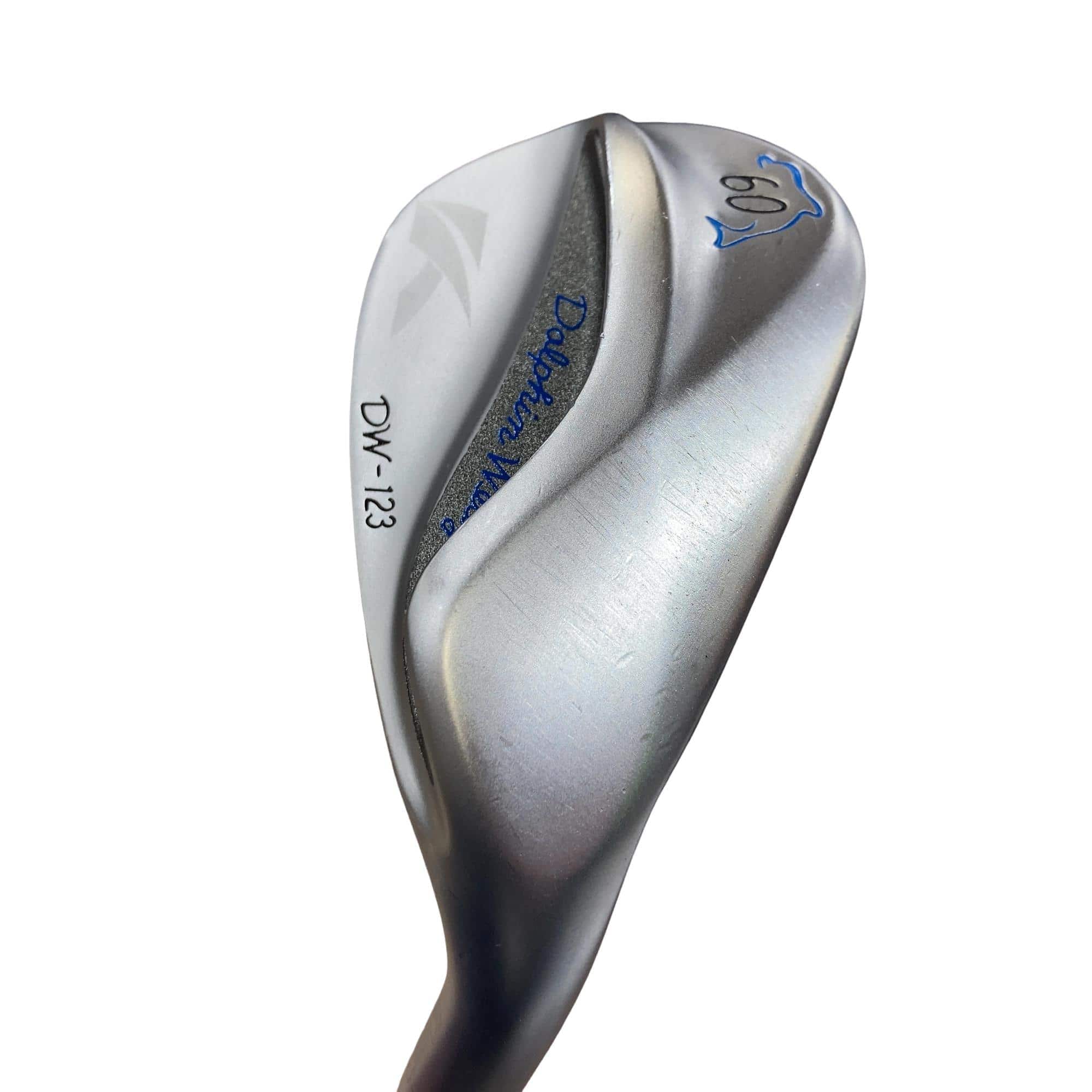 �c�������������@�v���������@�c�v�|�P�Q�R�@�V���o�[�@�U�O°