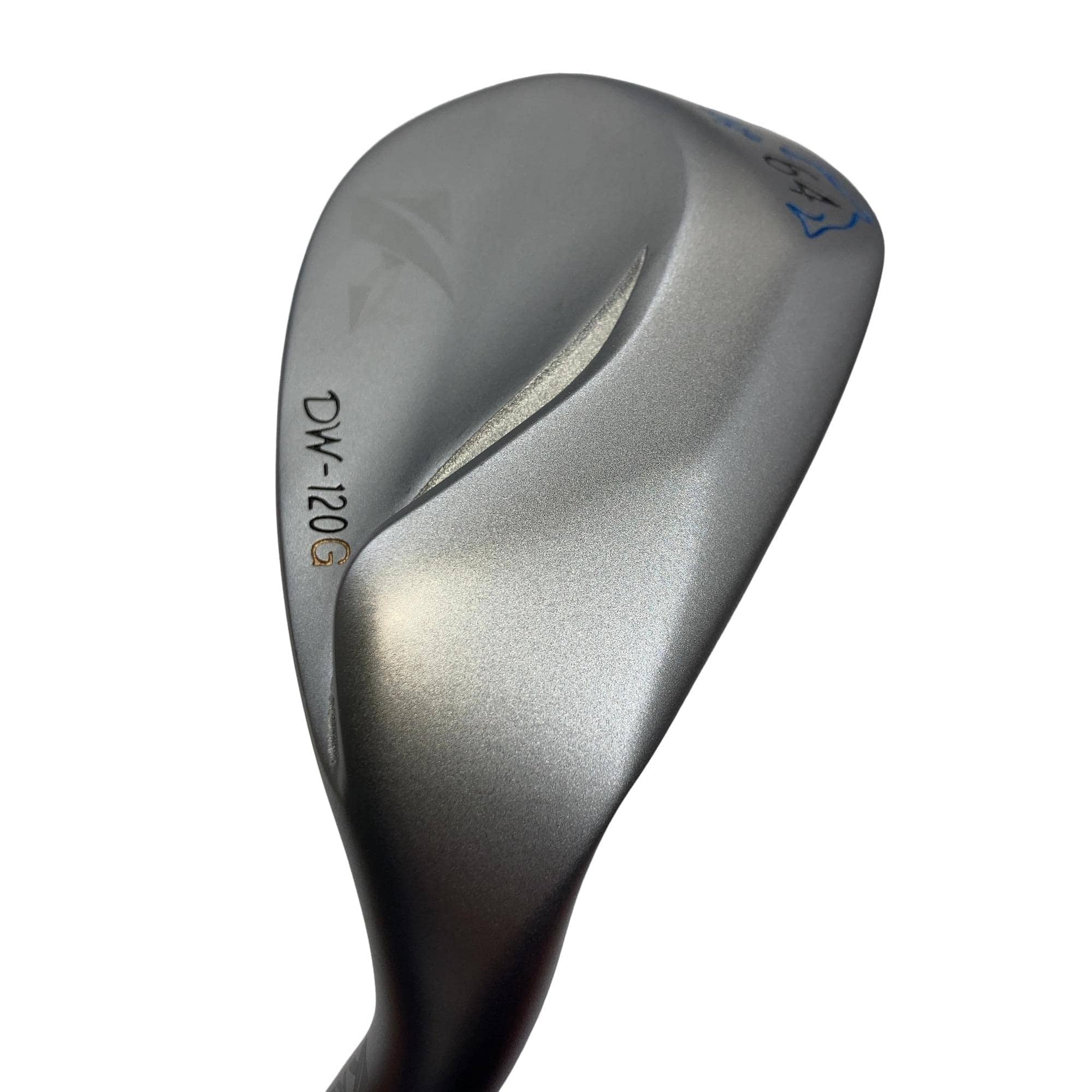 �c�������������@�v���������@�c�v�|�P�Q�O�f�@�V���o�[�@�U�S°