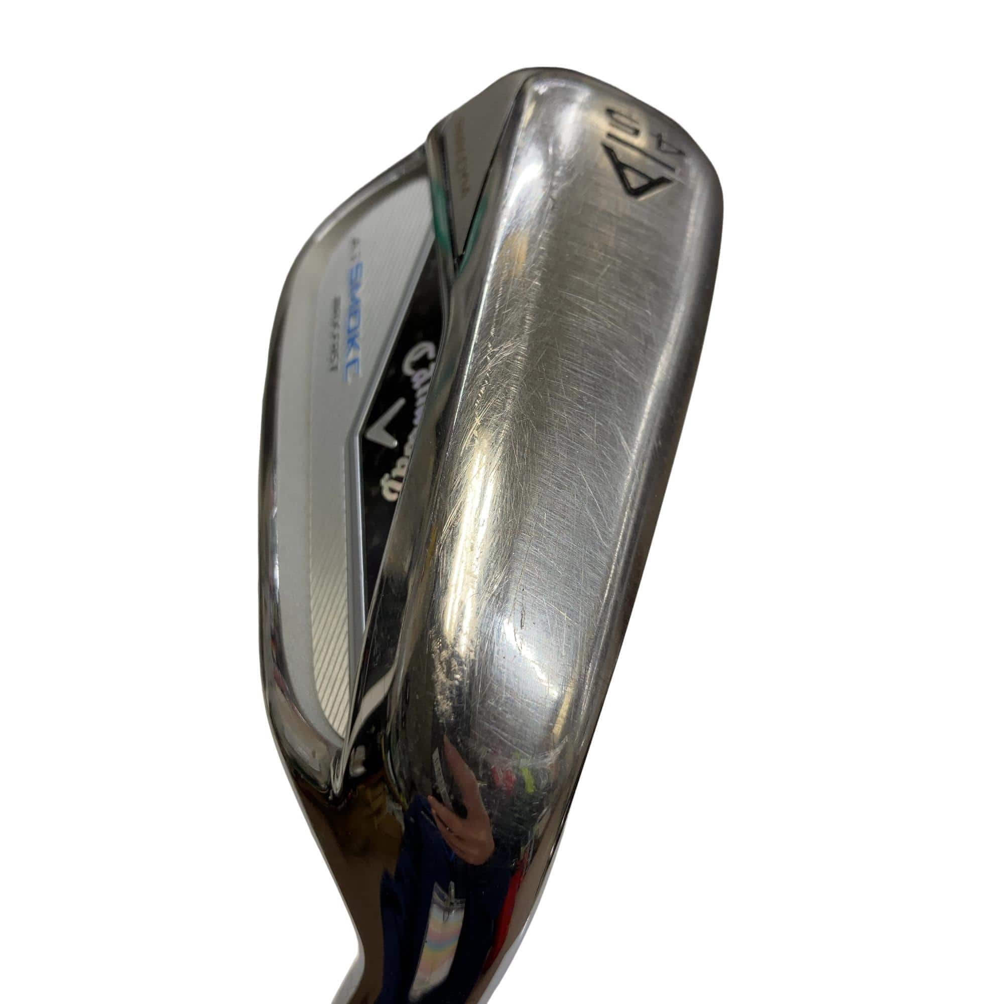 �o�`�q�`�c�x�l�@�`���@�r�l�n�j�d�@�l�`�w�@�e�`�r�s�@�`�v