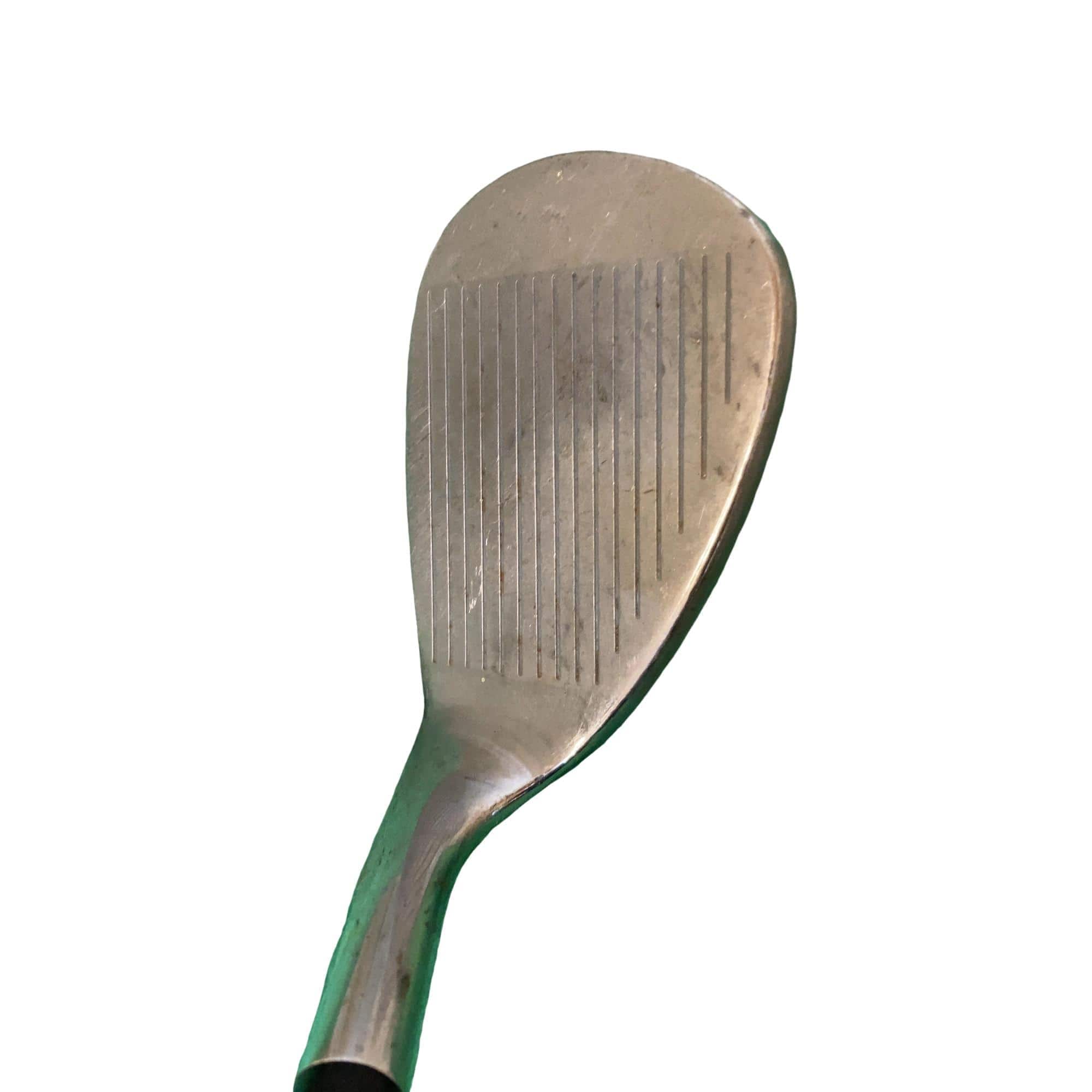 �c�d�q�t�m�c�`�@�u�h�@�r�v