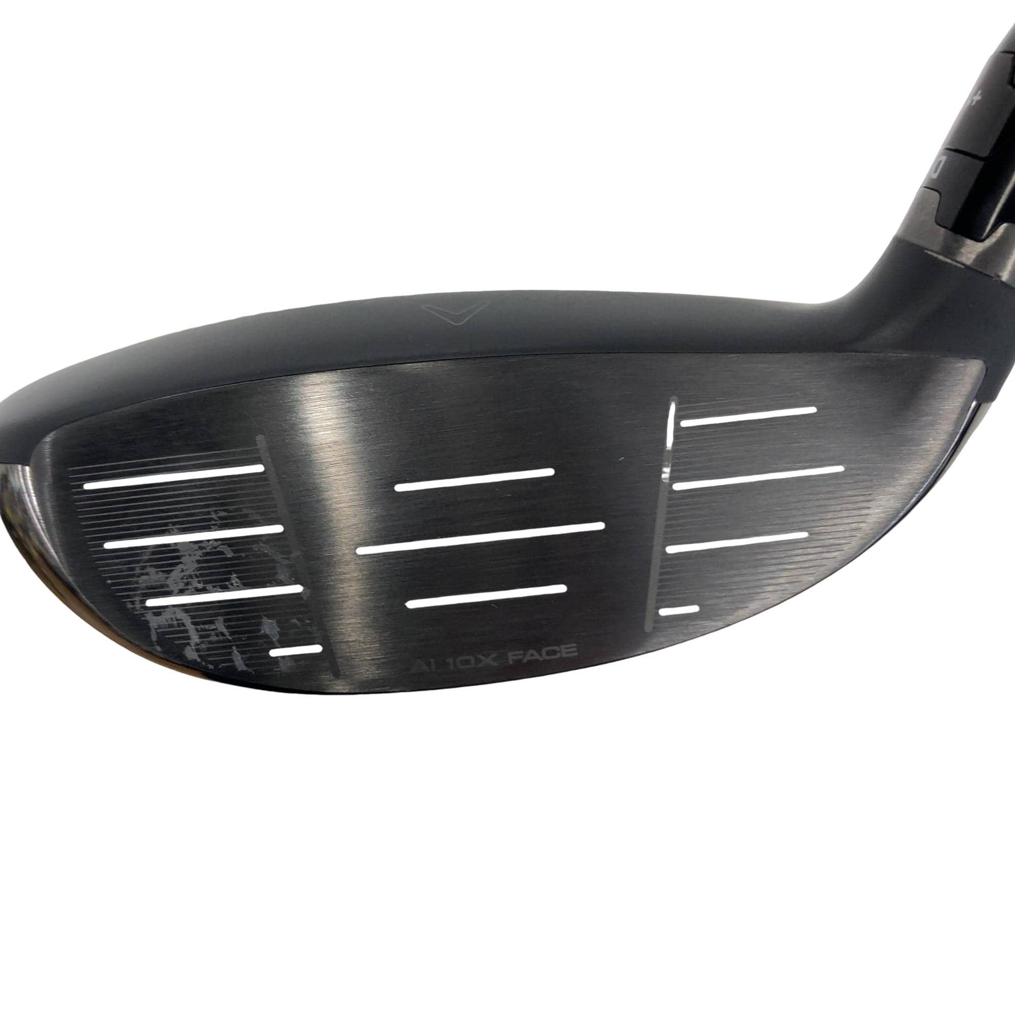 �d�k�x�s�d�@�l�`�w�@�e�`�r�s�@�T�v