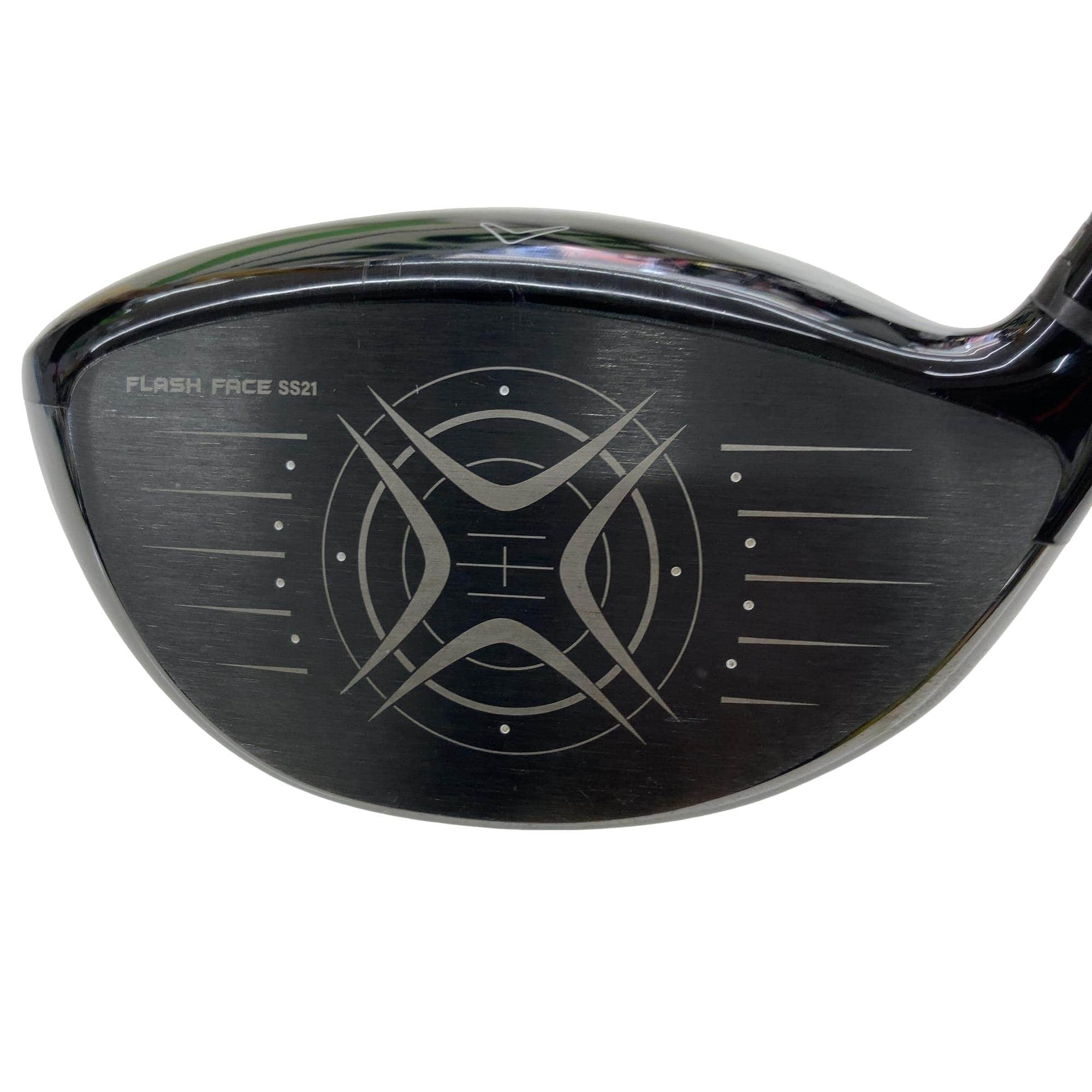 �d�o�h�b�@�r�o�d�d�c�@�P�O�D�T°