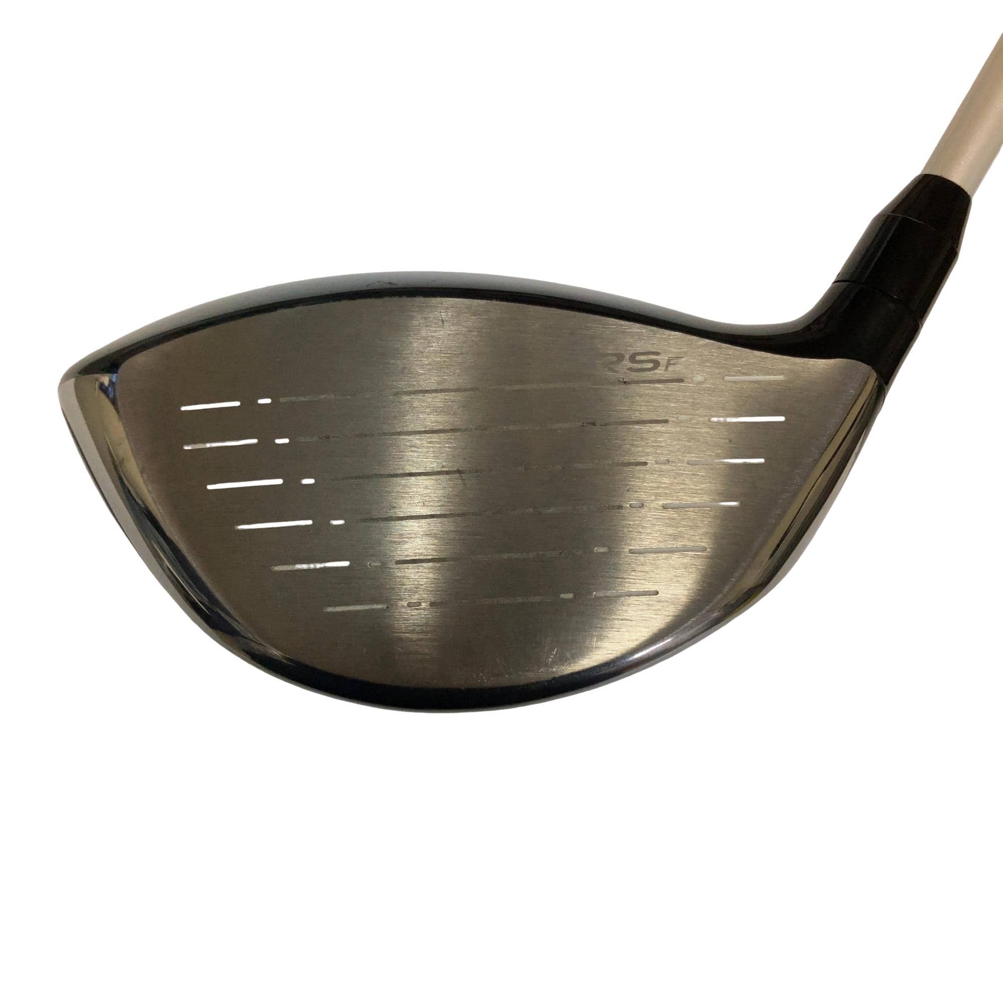 �q�r�@�e�i�Q�O�P�V�j�@�P�O�D�T°