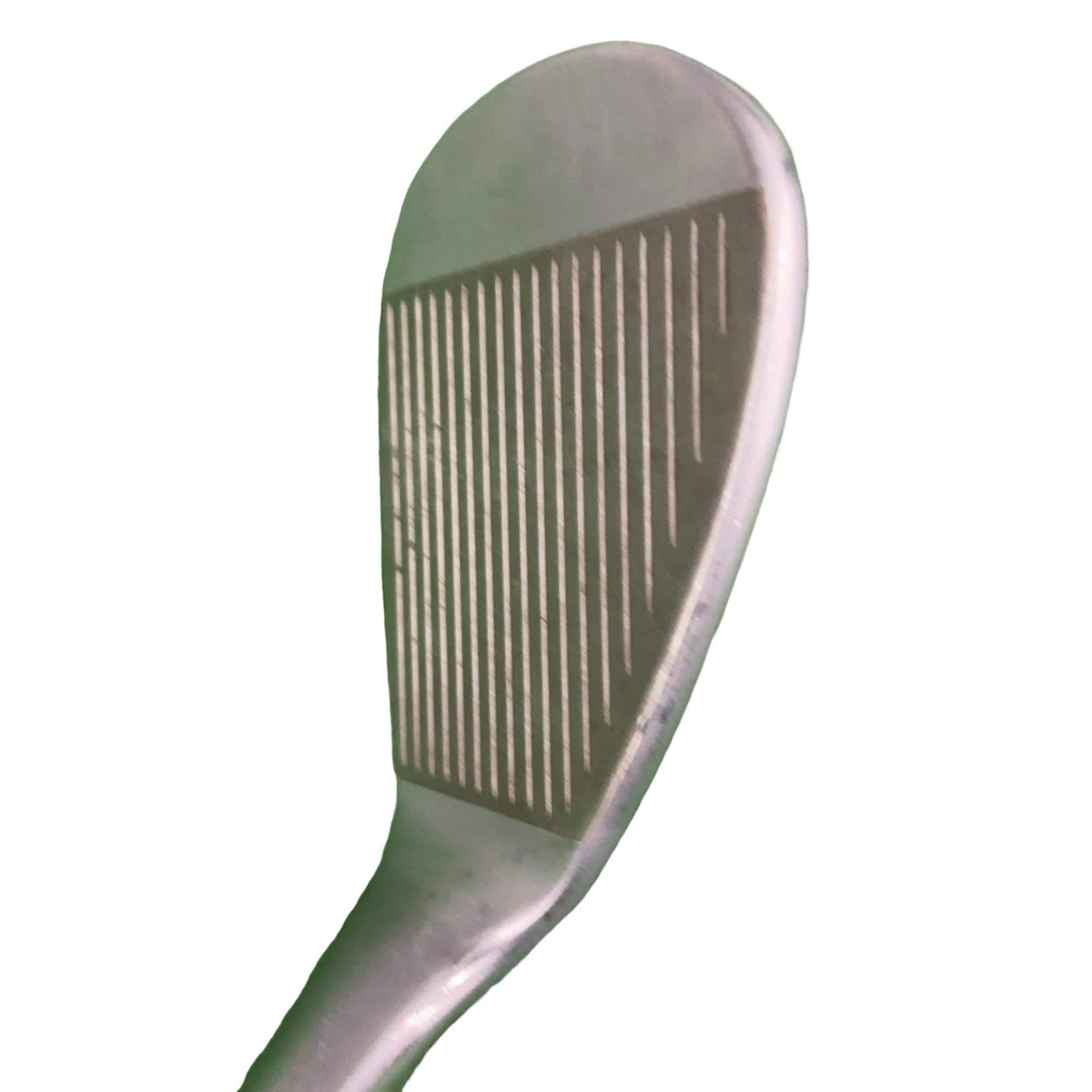 �s�����������@�l�������@�l�h�k�k�d�c�@�f�q�h�m�c�@�T�@�T�U°�^�P�Q°�r�a