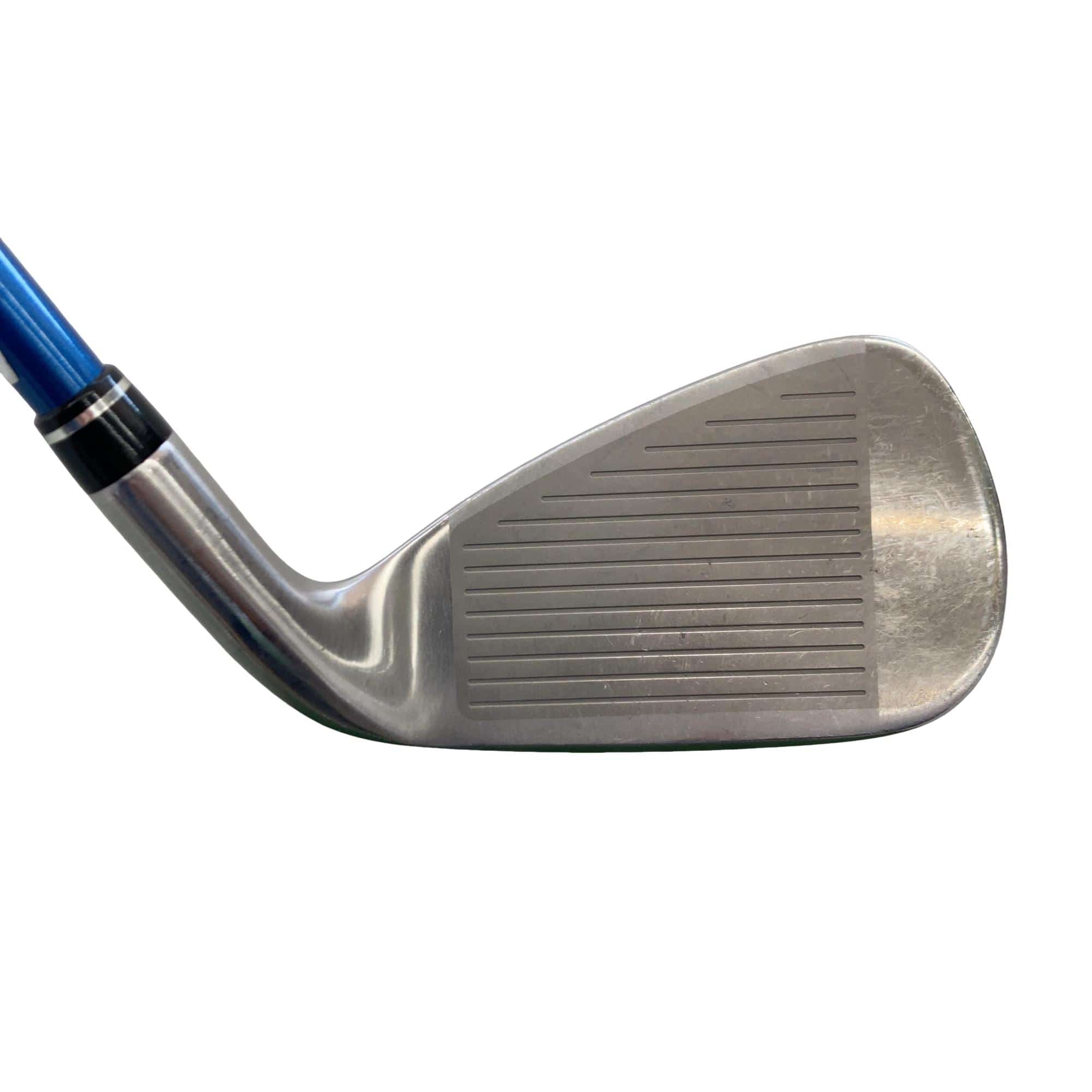 �w�w�h�n�i�Q�O�Q�S�j�@�W�r�@���t�e�B�i���{���F�V�{�Z�b�g�j