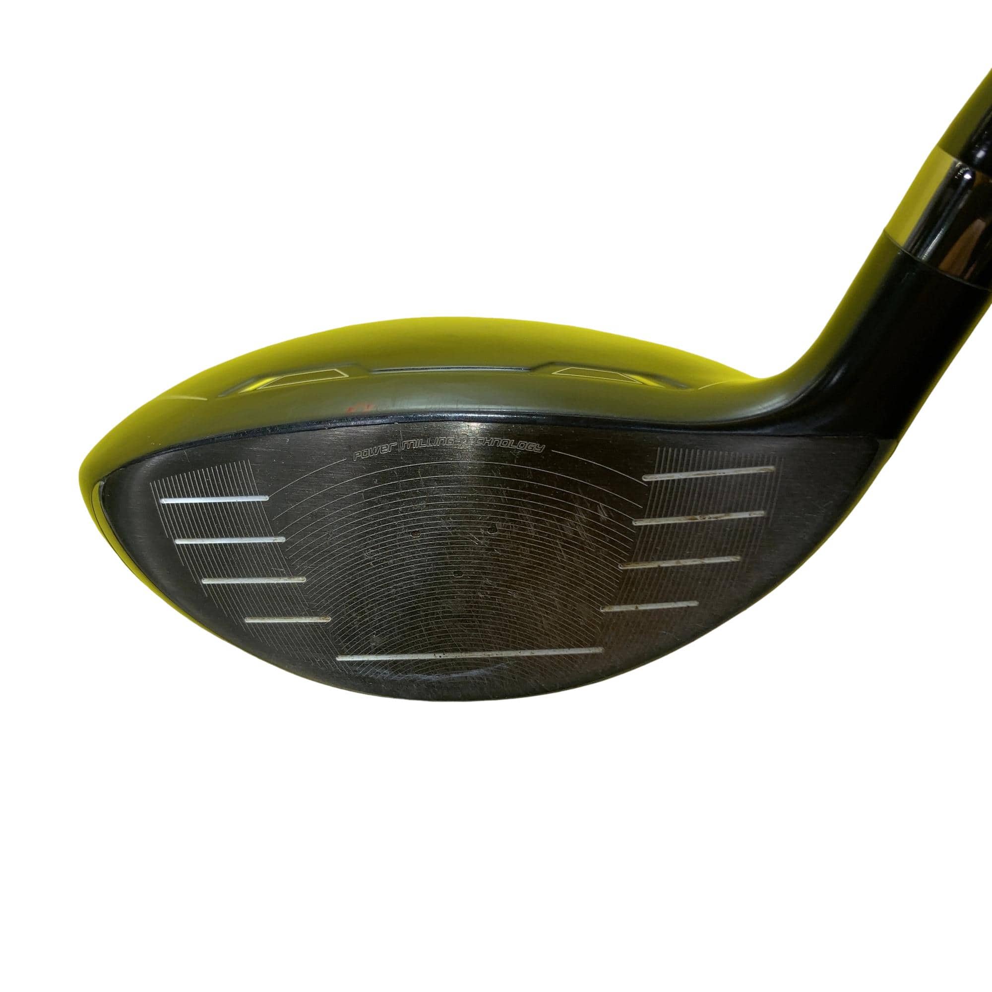 �a�q�h�c�f�d�r�s�n�m�d�@�i�f�q�@�R�v