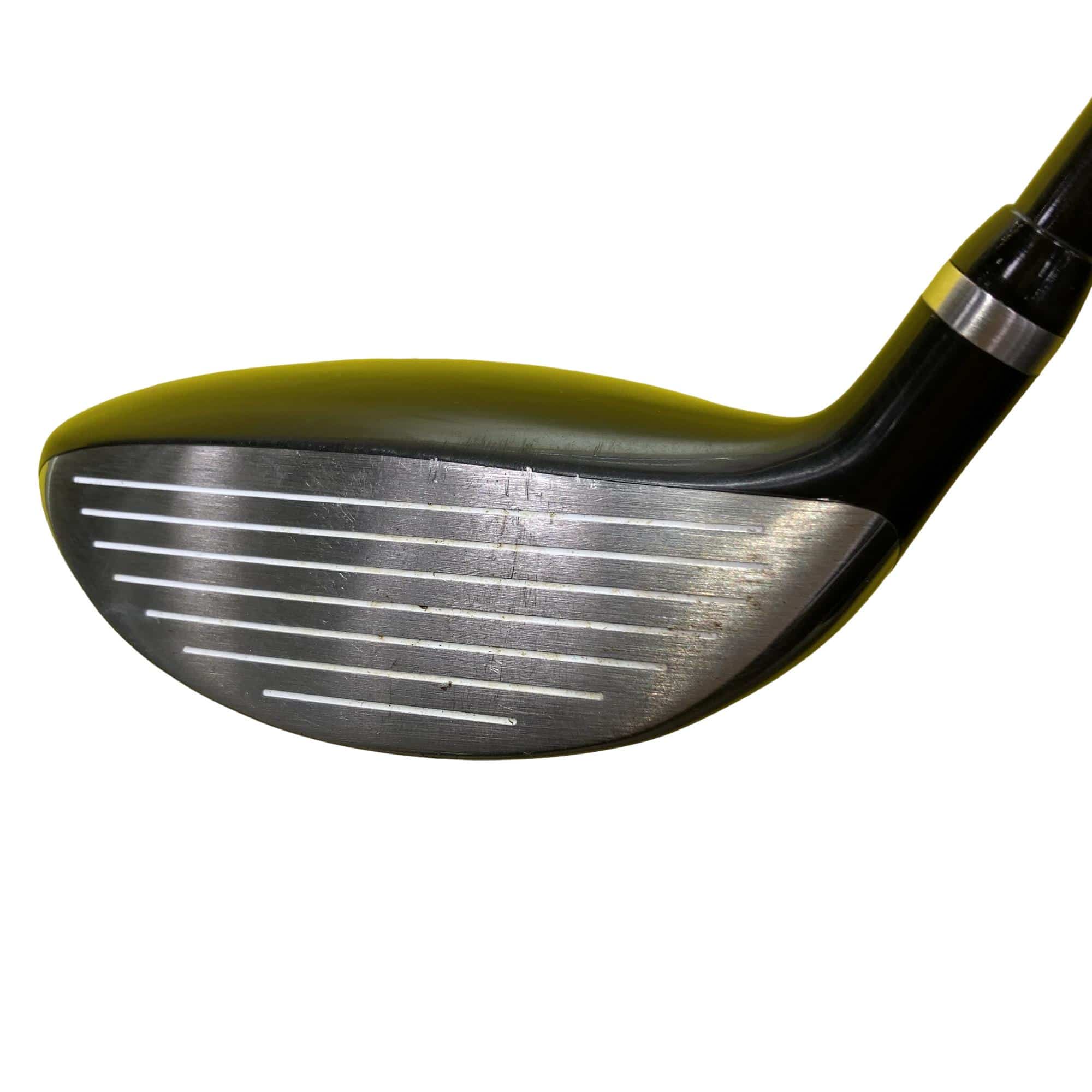 �������������@�w�i�Q�O�P�R�j�@�R�v