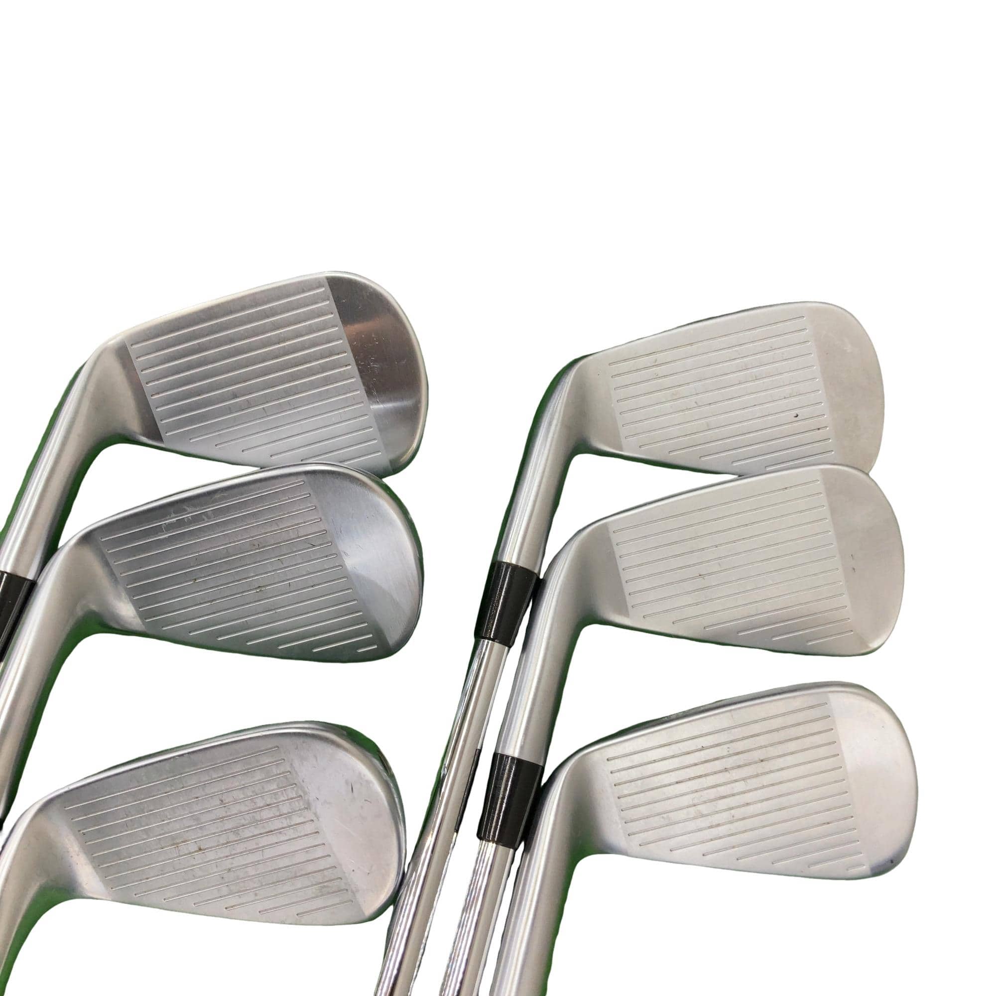 �s�����������@�l�������@�o�E�V�V�O�i�Q�O�Q�O�j�@�U�r�i���{���F�U�{�Z�b�g�j