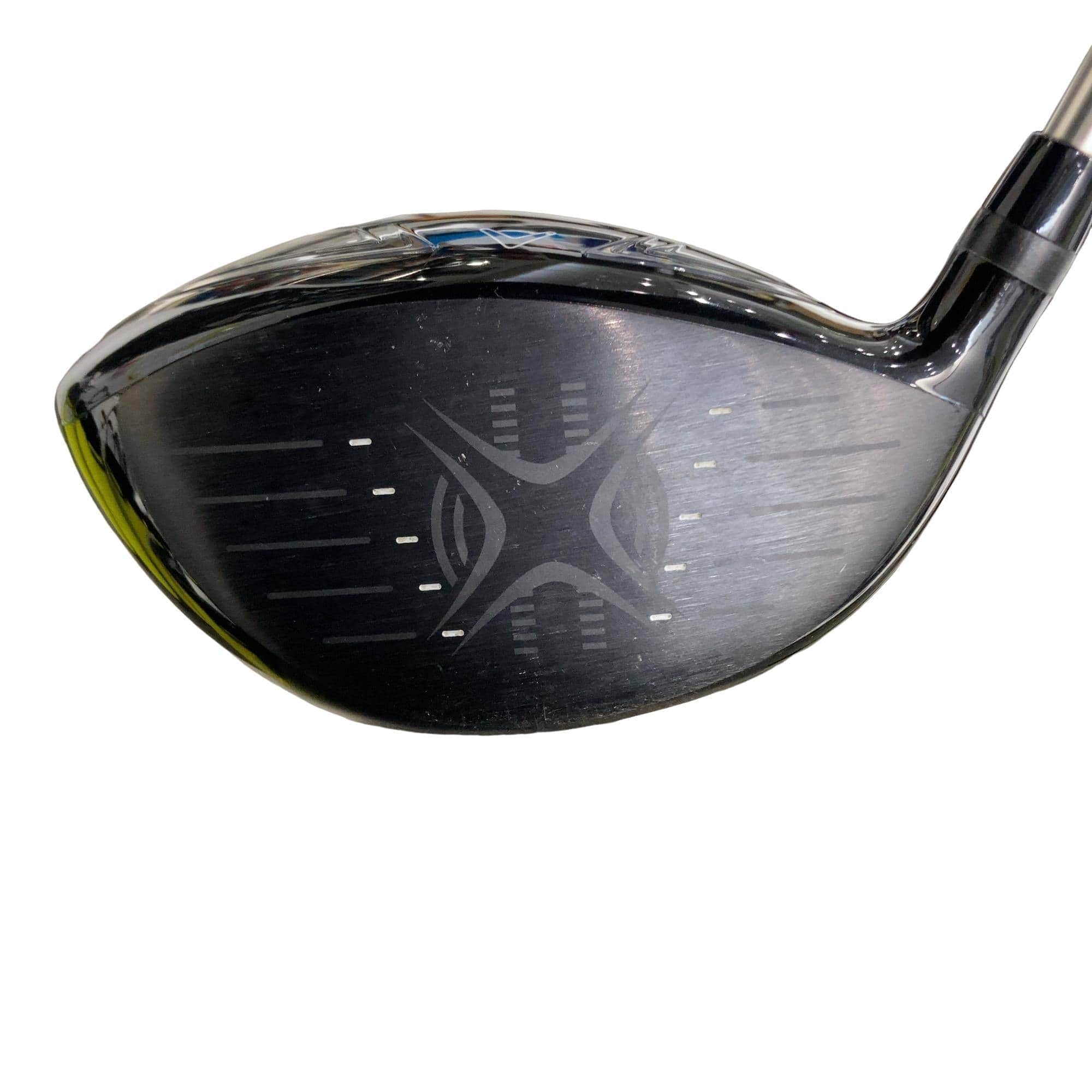 �f�a�a�@�d�o�h�b�@�r�s�`�q�@�P�O�D�T°