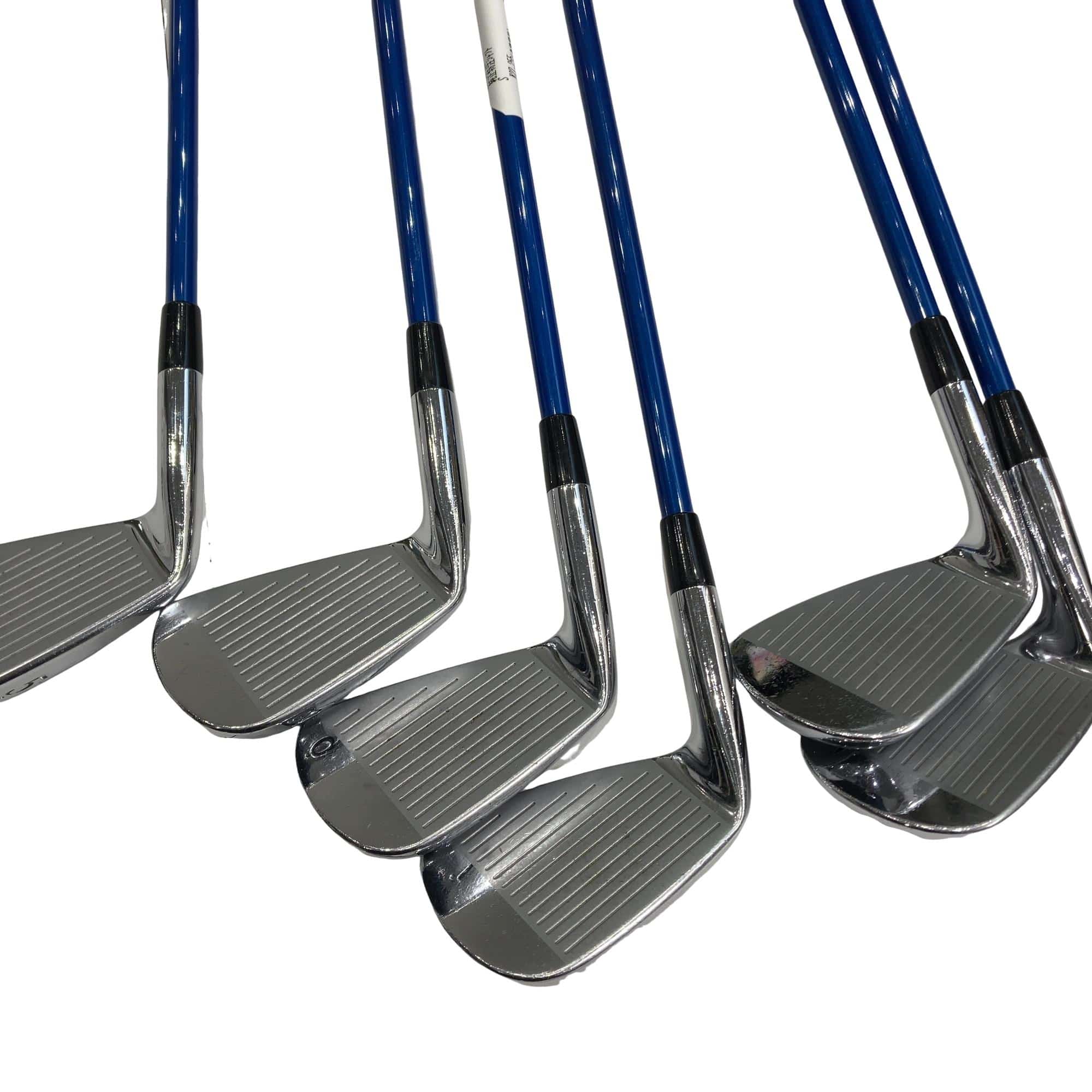 �l�o�|�T�S�@�U�r�i���{���F�U�{�Z�b�g�j