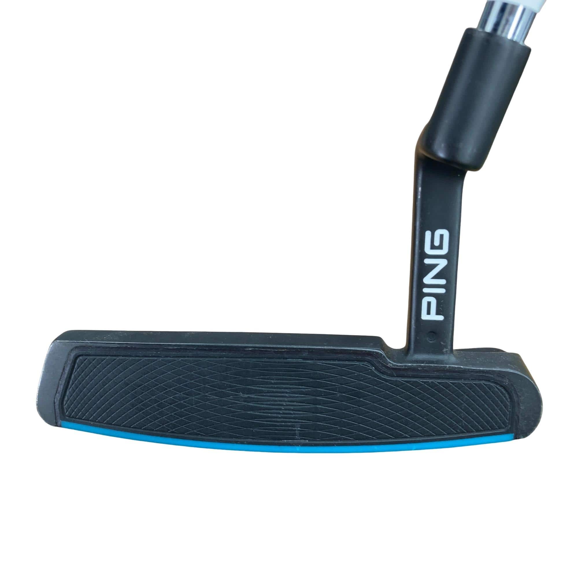 �r�h�f�l�`�@�Q�@�`�m�r�d�q�@�X�e���X�i���������@�\�t���j�i�o�o�T�W�j