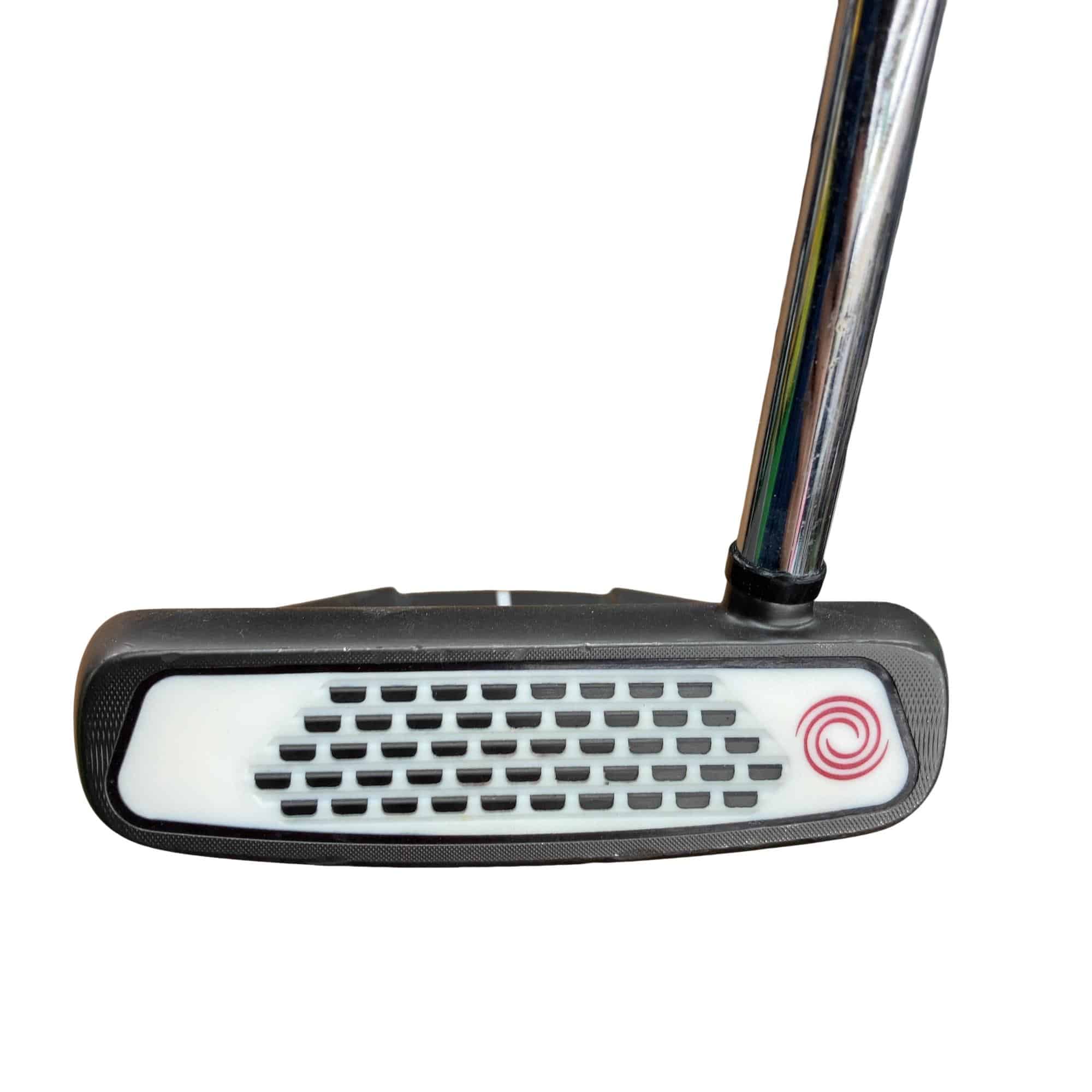 �`�q�l�k�n�b�j�@�u�|�k�h�m�d�@�R�X�C���`