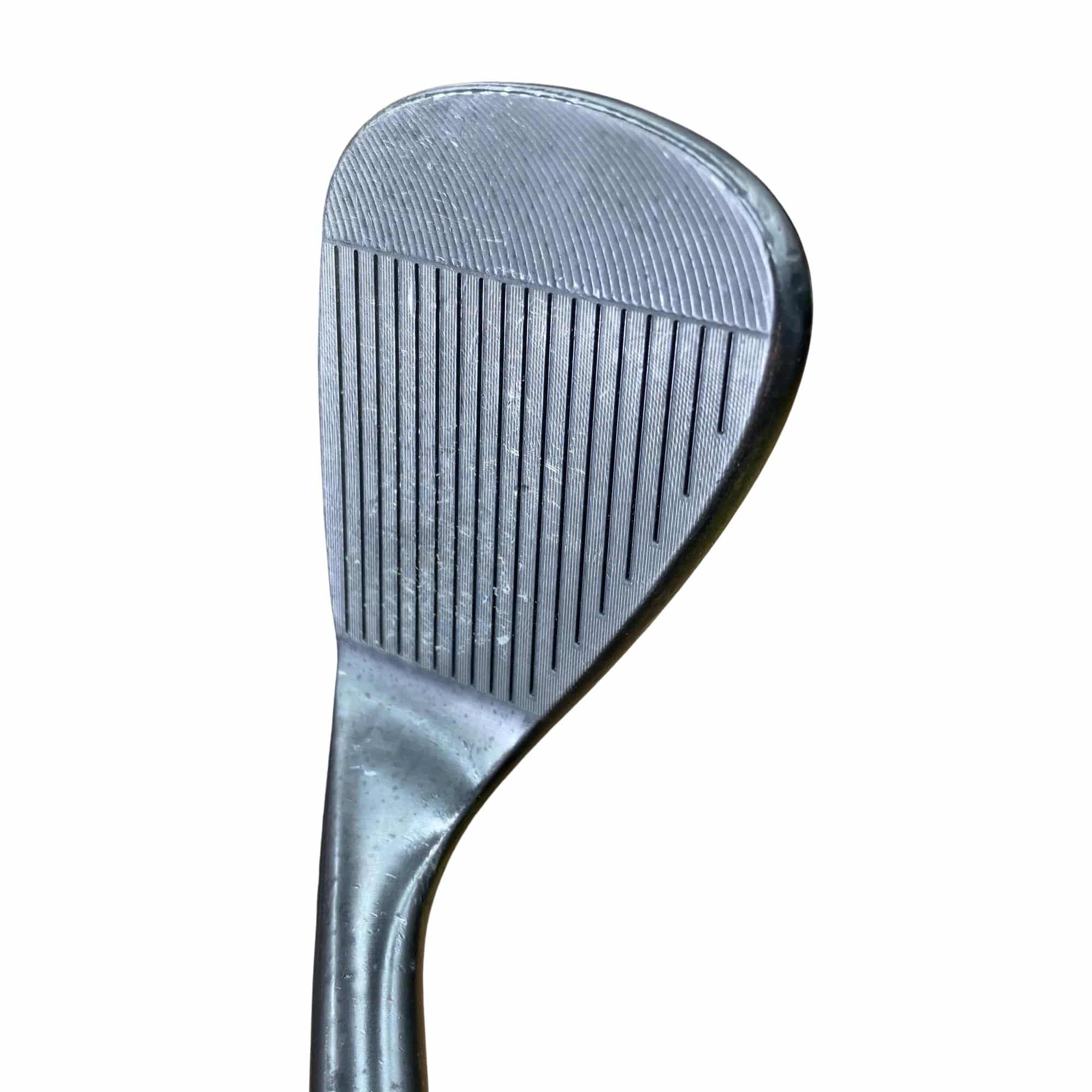 �b�����������������@�q�s�w�@�y�h�o�b�n�q�d�@�u���b�N�T�e���@�S�W°�^�P�O°�@�l�h�c