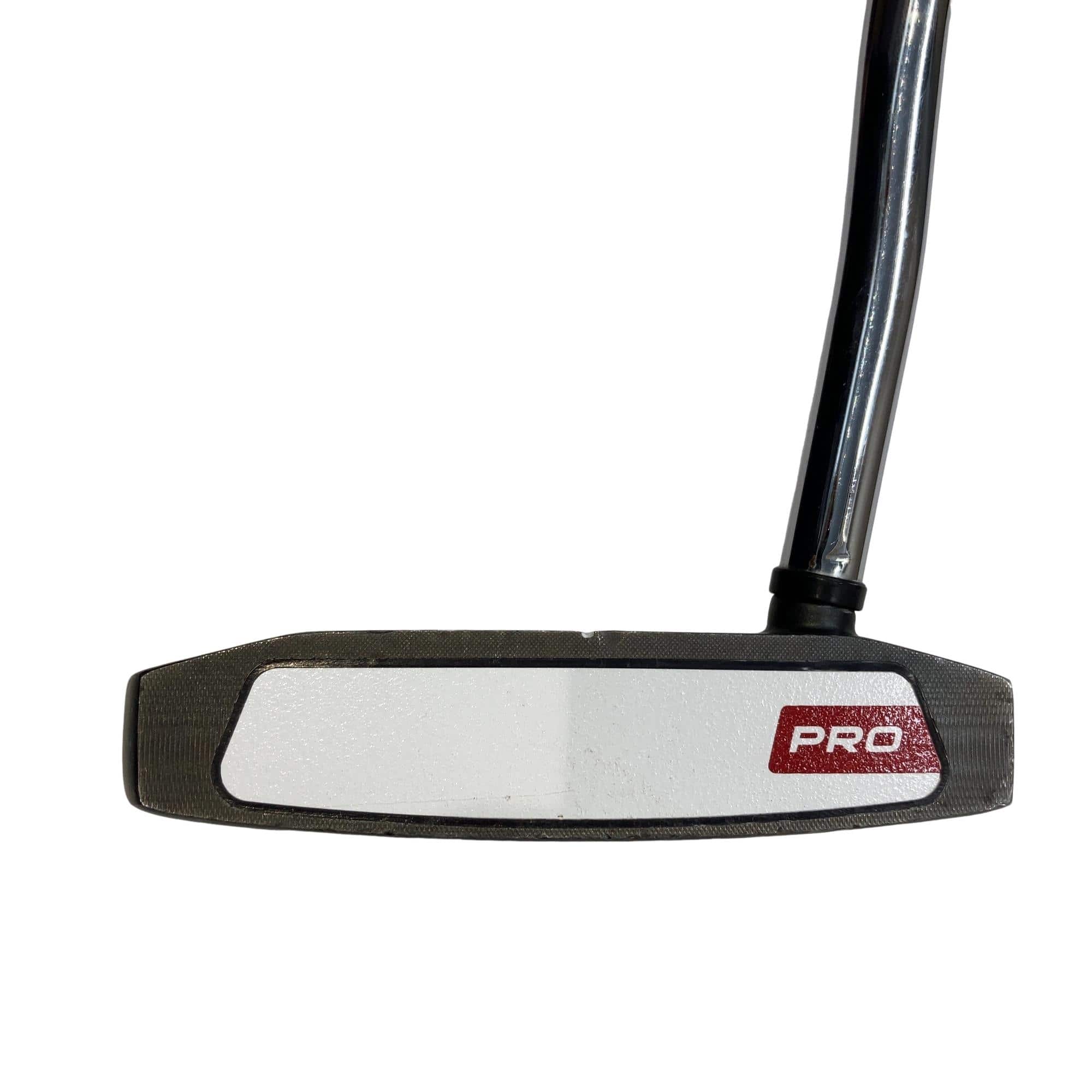 �v�g�h�s�d�@�g�n�s�@�o�q�n�@���V�@�R�R�C���`