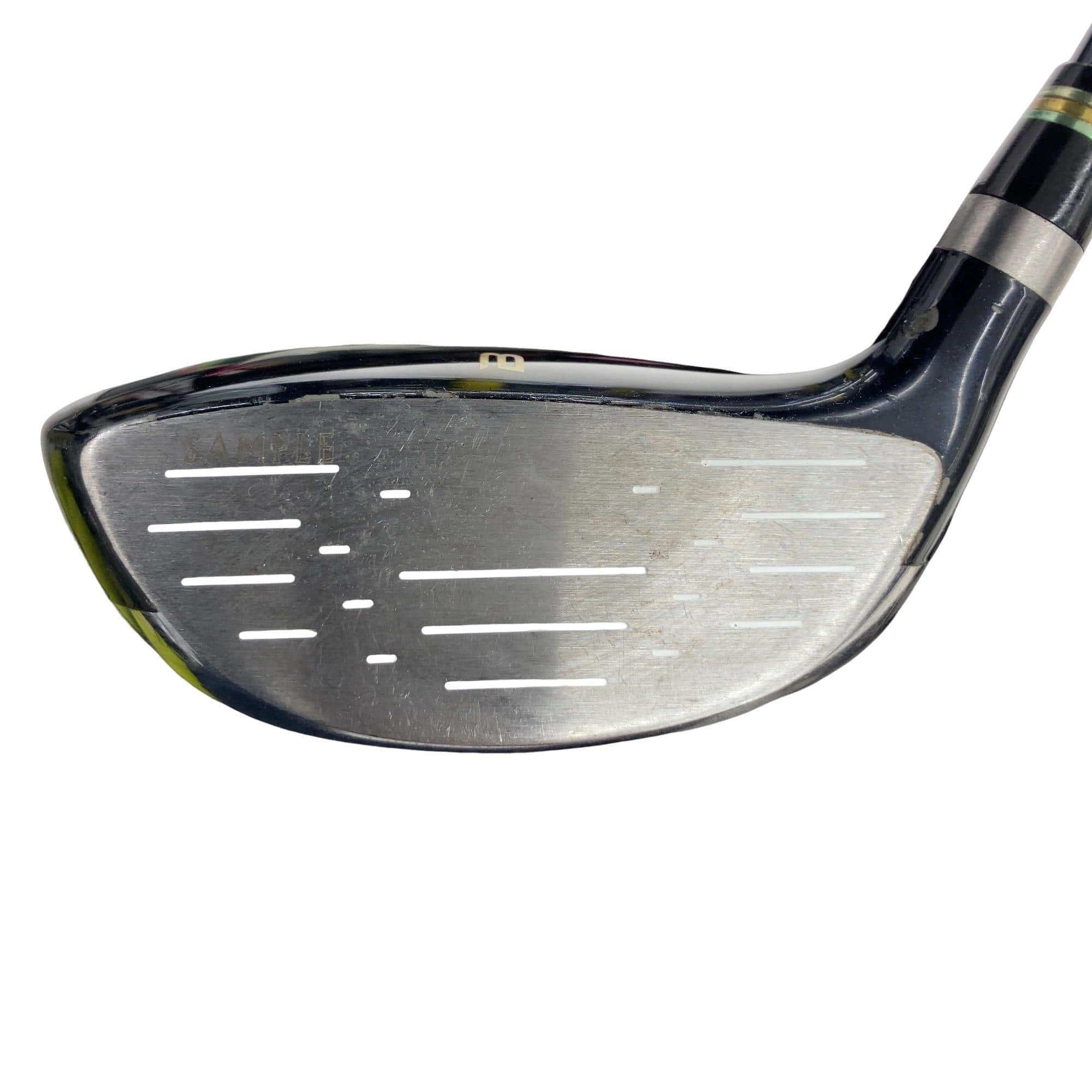 �a�d�q�d�r�@�l�f�W�P�R�@�T�v