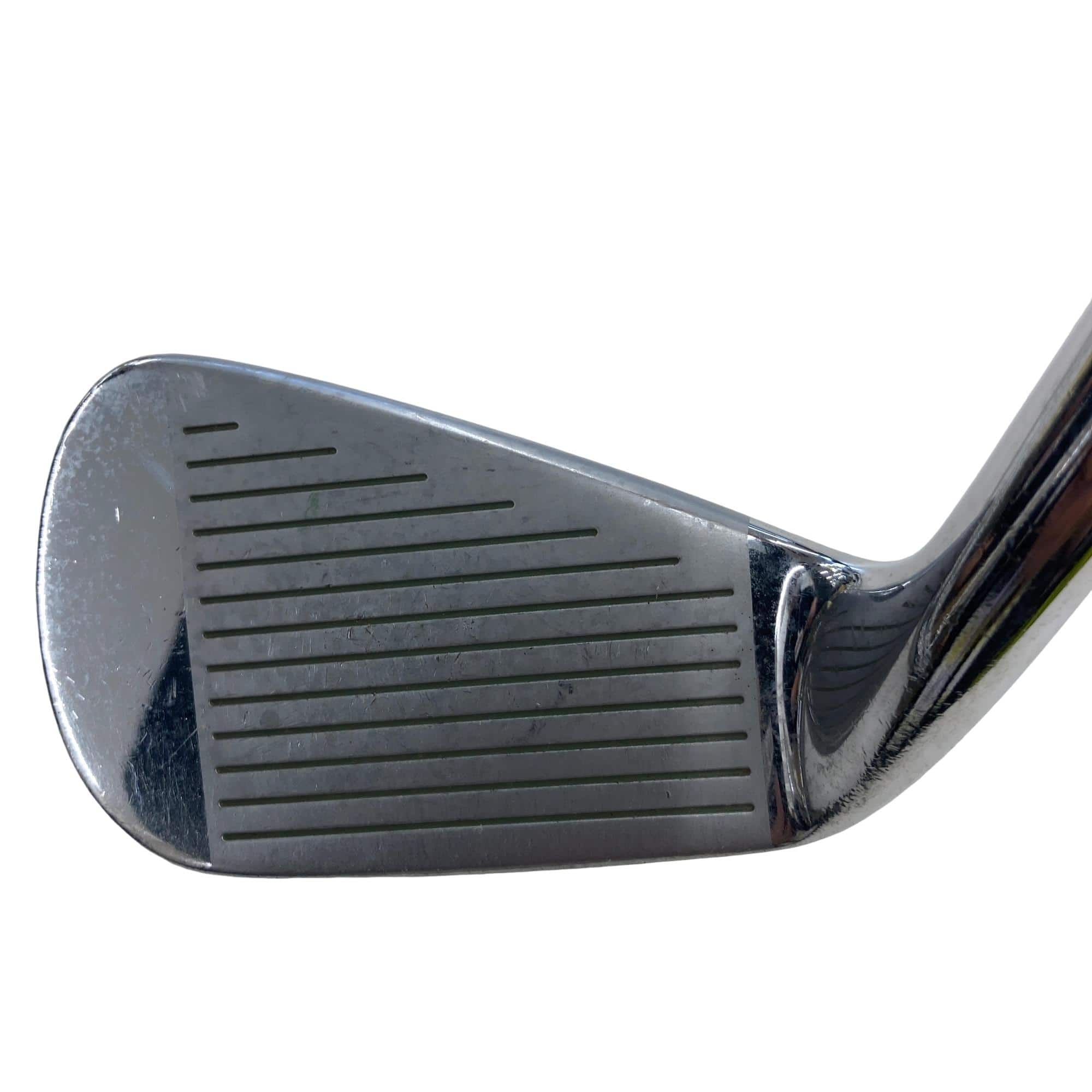 �l�w�|�Q�O�O�@�@�W�r�i���{���F�V�{�Z�b�g�j