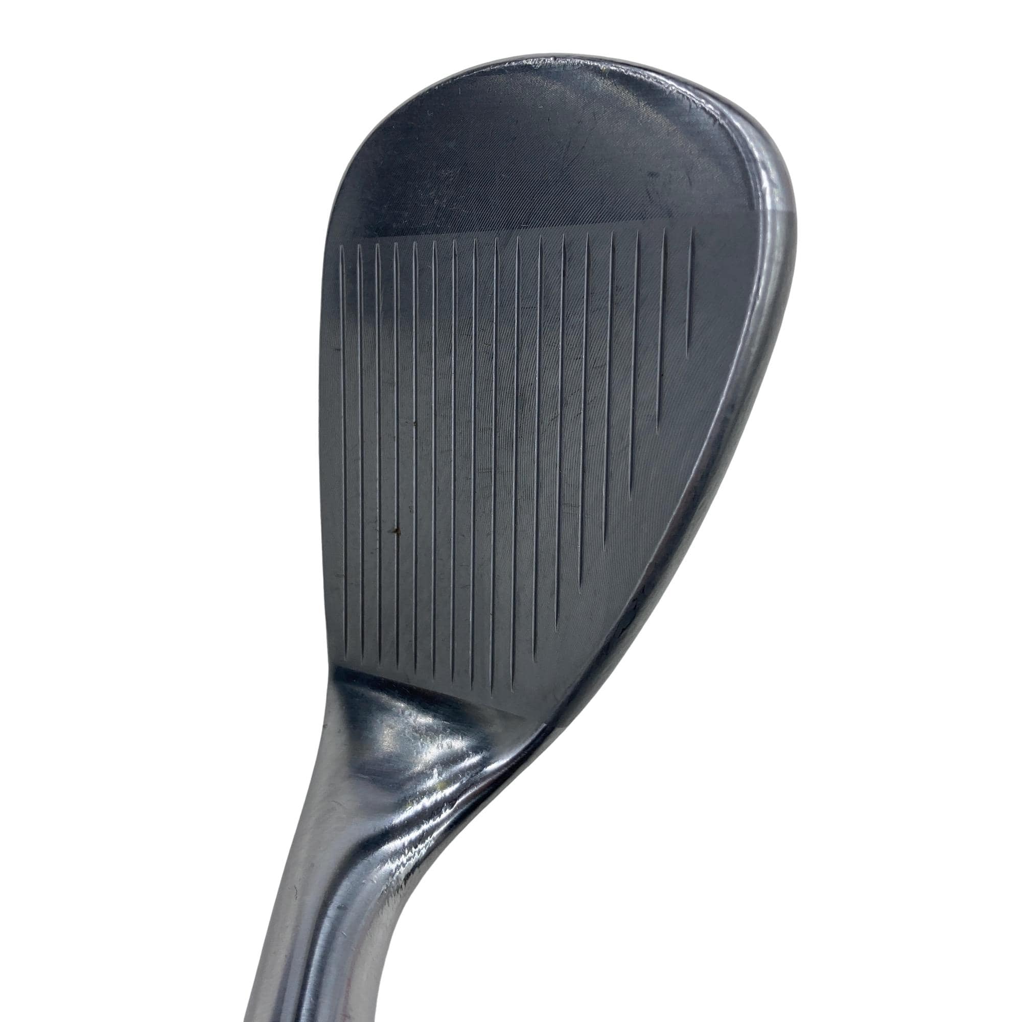 �u�n�j�d�x�@�r�o�h�m�@�l�h�k�k�d�c�@�r�l�T�@�c�A�[�N�����@�T�Q°�^�O�W°�e