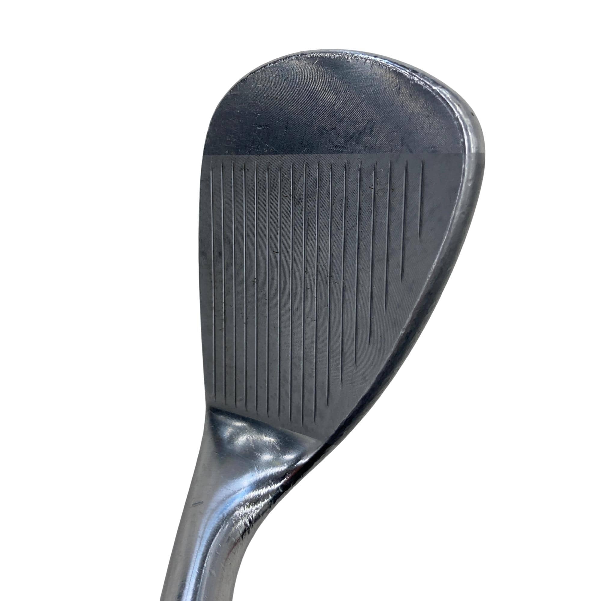 �u�n�j�d�x�@�r�o�h�m�@�l�h�k�k�d�c�@�r�l�T�@�c�A�[�N�����@�T�S°�^�P�O°�l