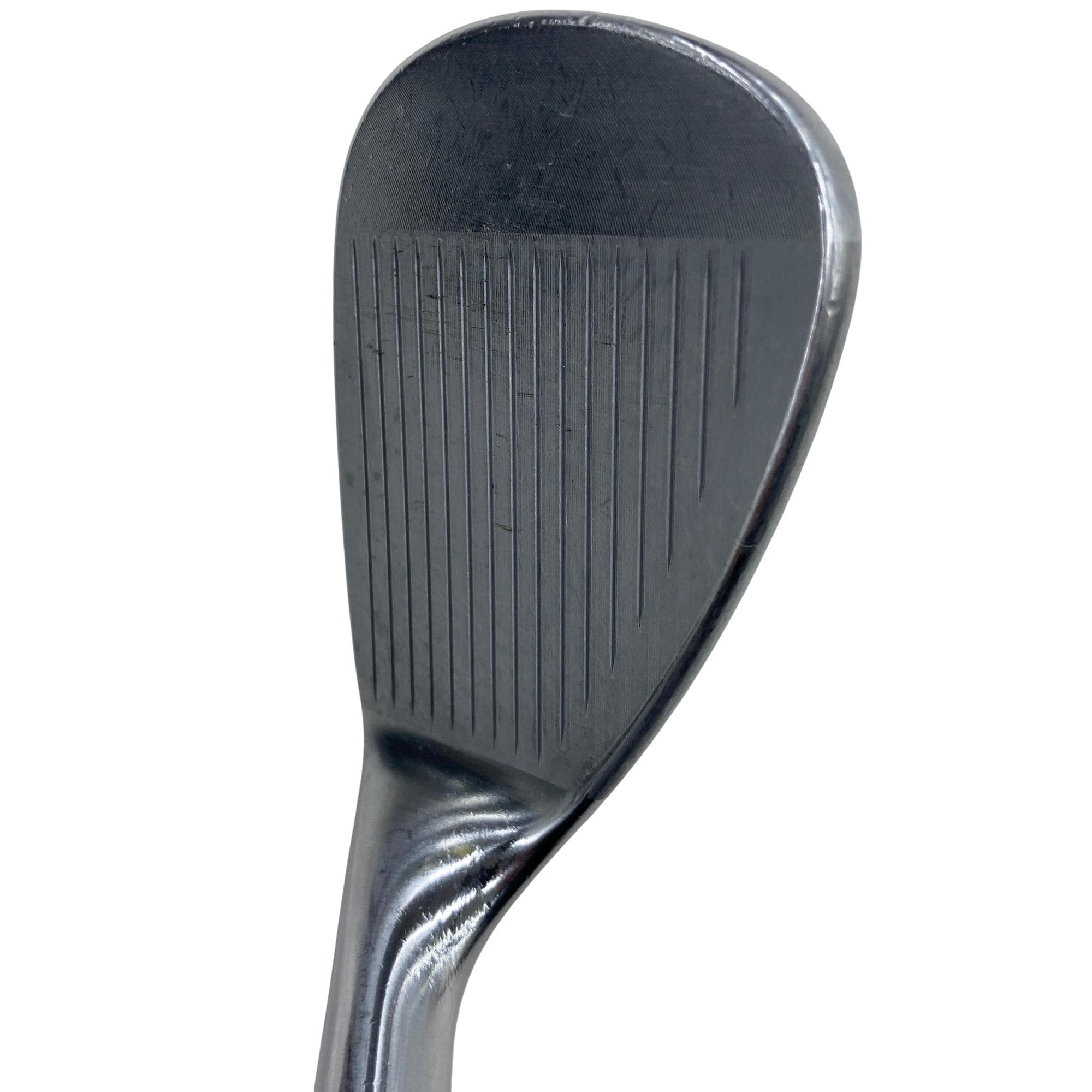 �u�n�j�d�x�@�r�o�h�m�@�l�h�k�k�d�c�@�r�l�U�@�c�A�[�N�����@�S�W°�^�O�W°�e