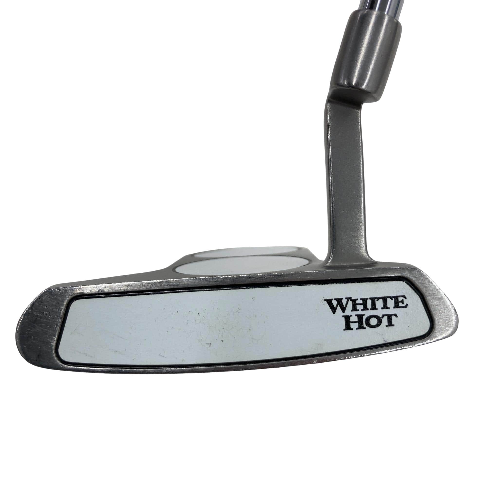 �v�g�h�s�d�@�g�n�s�@�Q�@�a�`�k�k�@�a�k�`�c�d�@�R�S�C���`