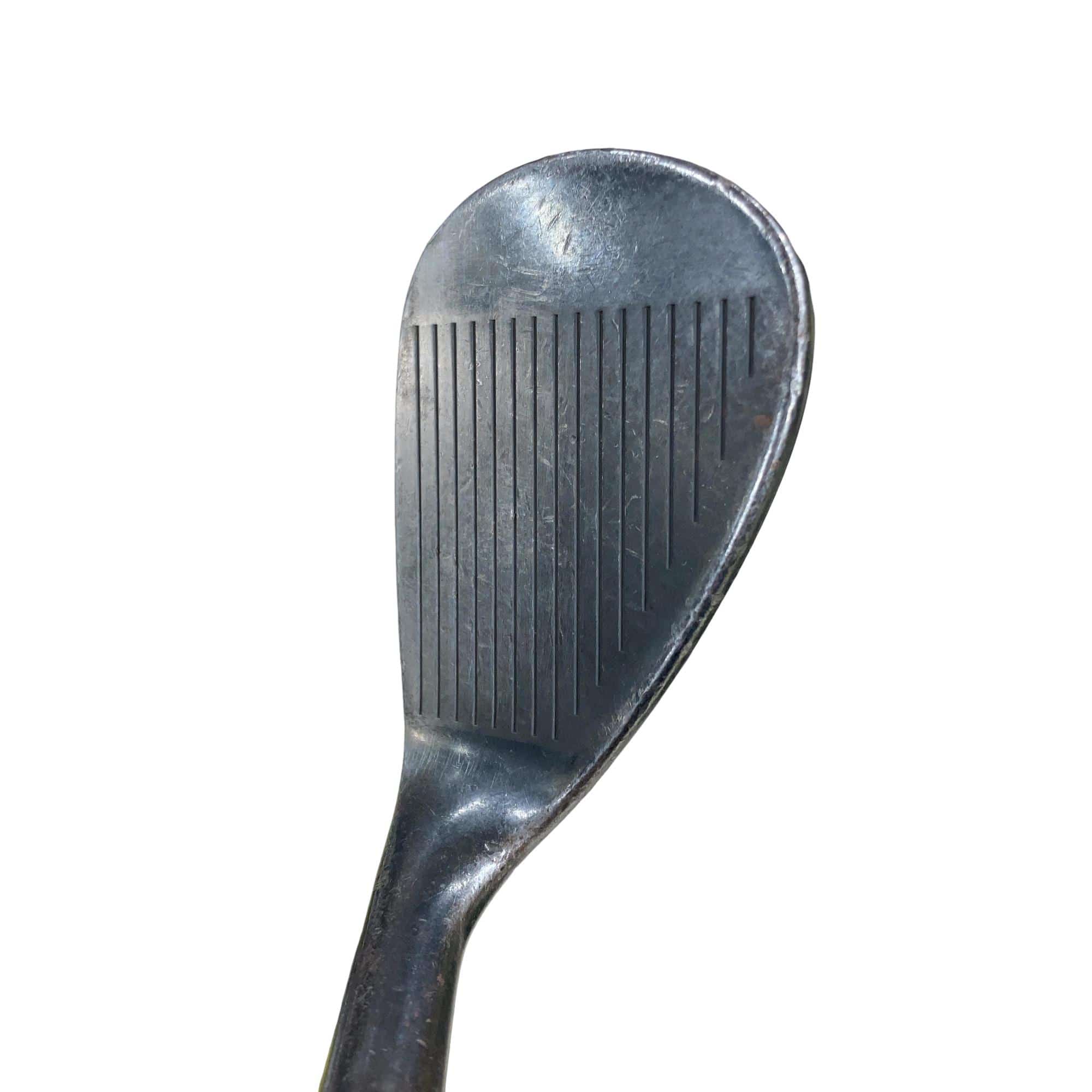 �c�������������@�����������@�c�v�|�X�X�R�o�@�T�T°