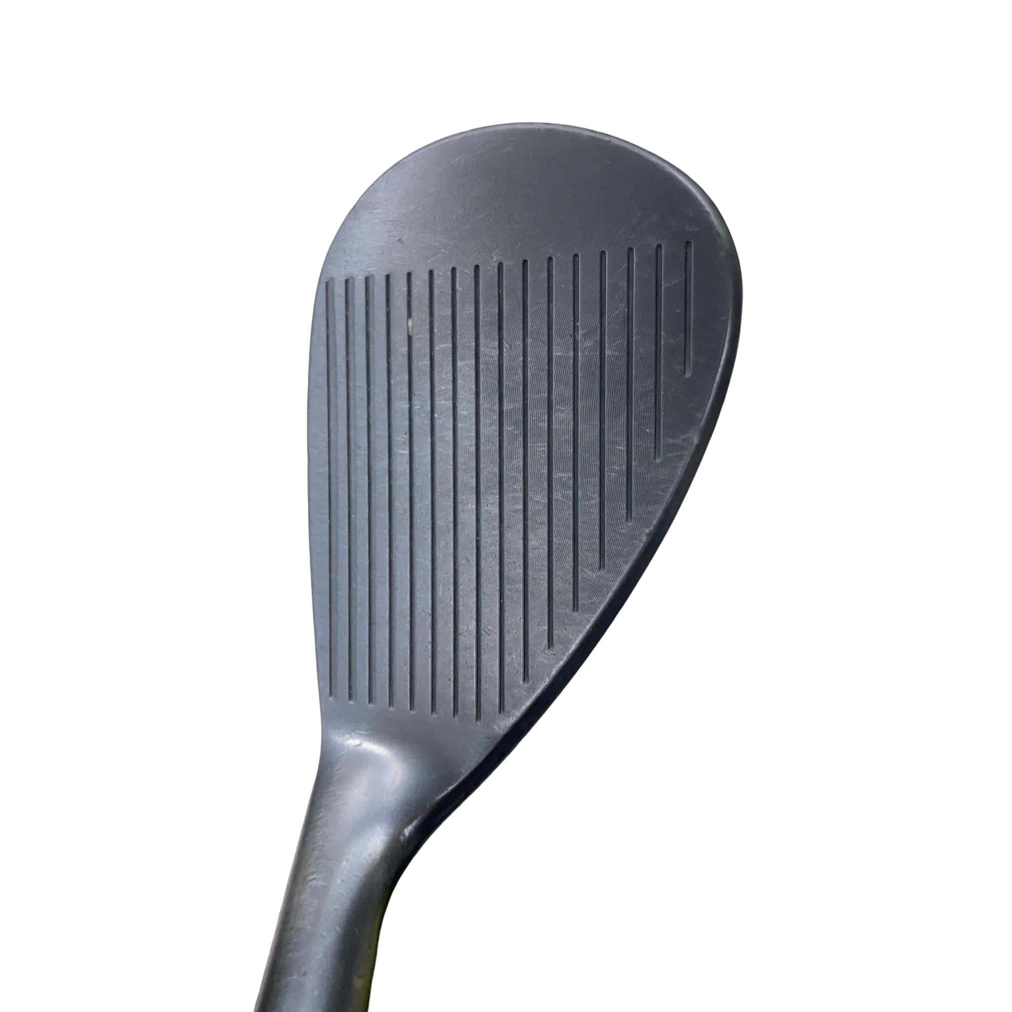 �c�������������@�v���������@�c�v�|�P�P�W�@�u���b�N�@�T�W°