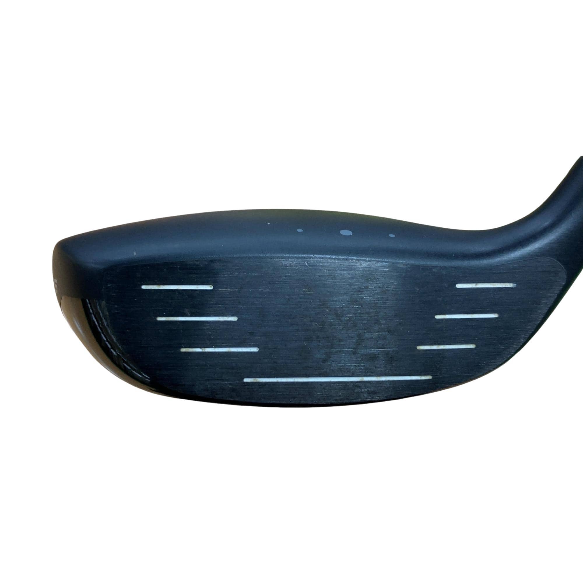 �f�S�Q�T�@�l�`�w�@�R�v�i�A�[�R�X�t���j