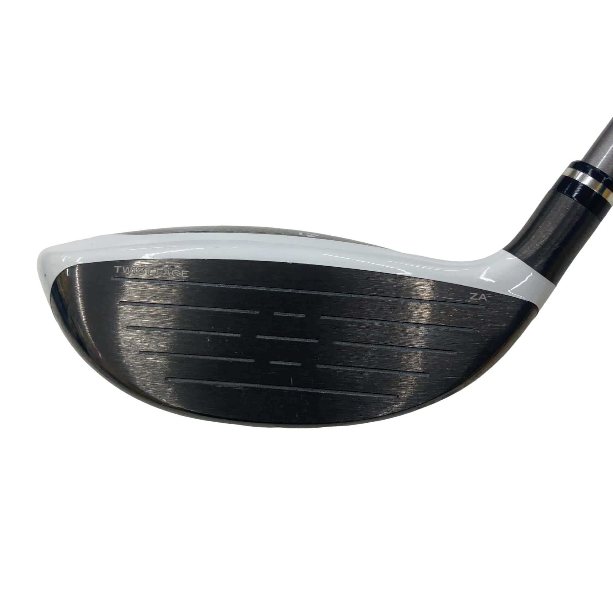 �r�s�d�`�k�s�g�@�f�k�n�h�q�d�@�R�v