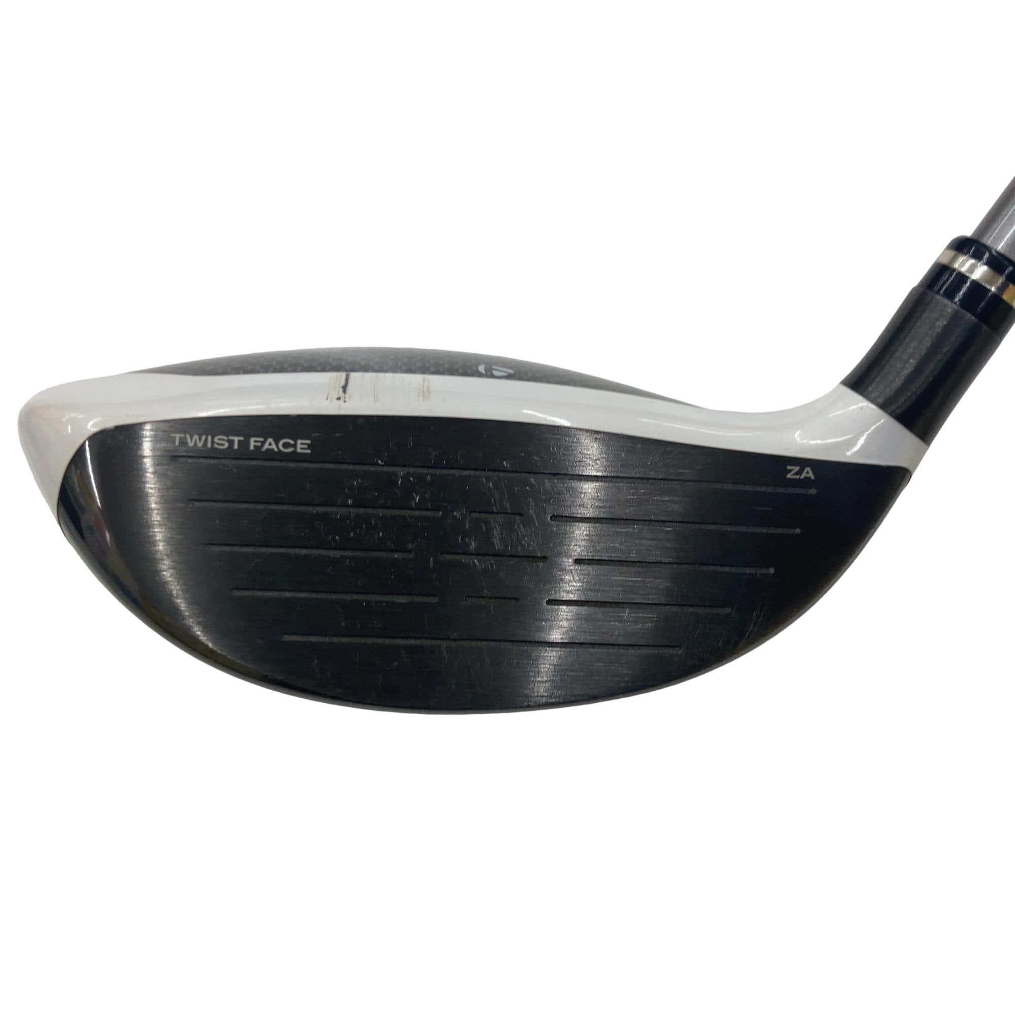 �r�s�d�`�k�s�g�@�f�k�n�h�q�d�@�T�v