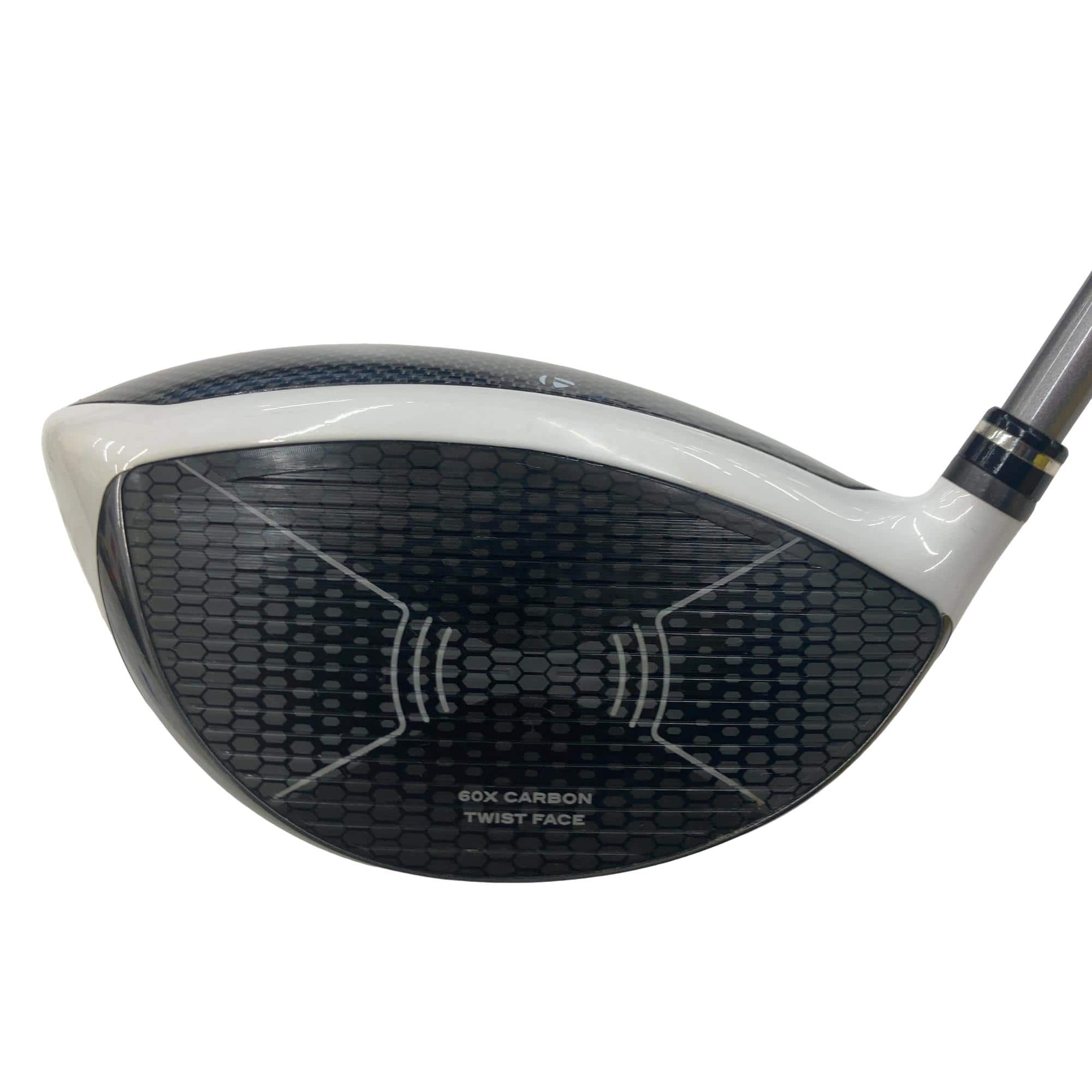 �r�s�d�`�k�s�g�@�f�k�n�h�q�d�@�P�O�D�T°