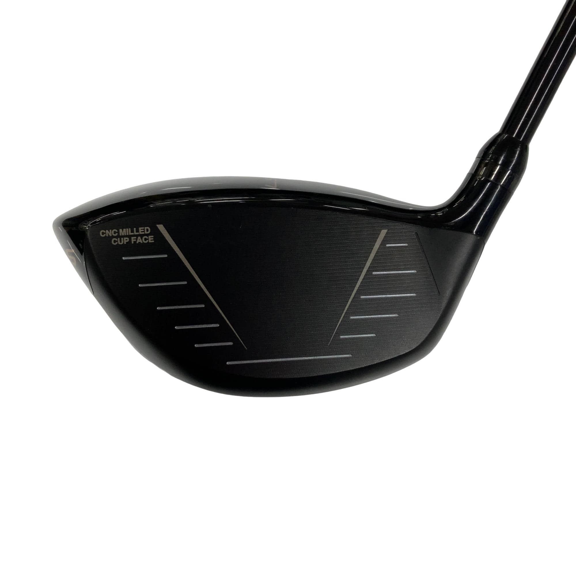 �k�r�i�Q�O�Q�R�j�@�P�O�D�T°