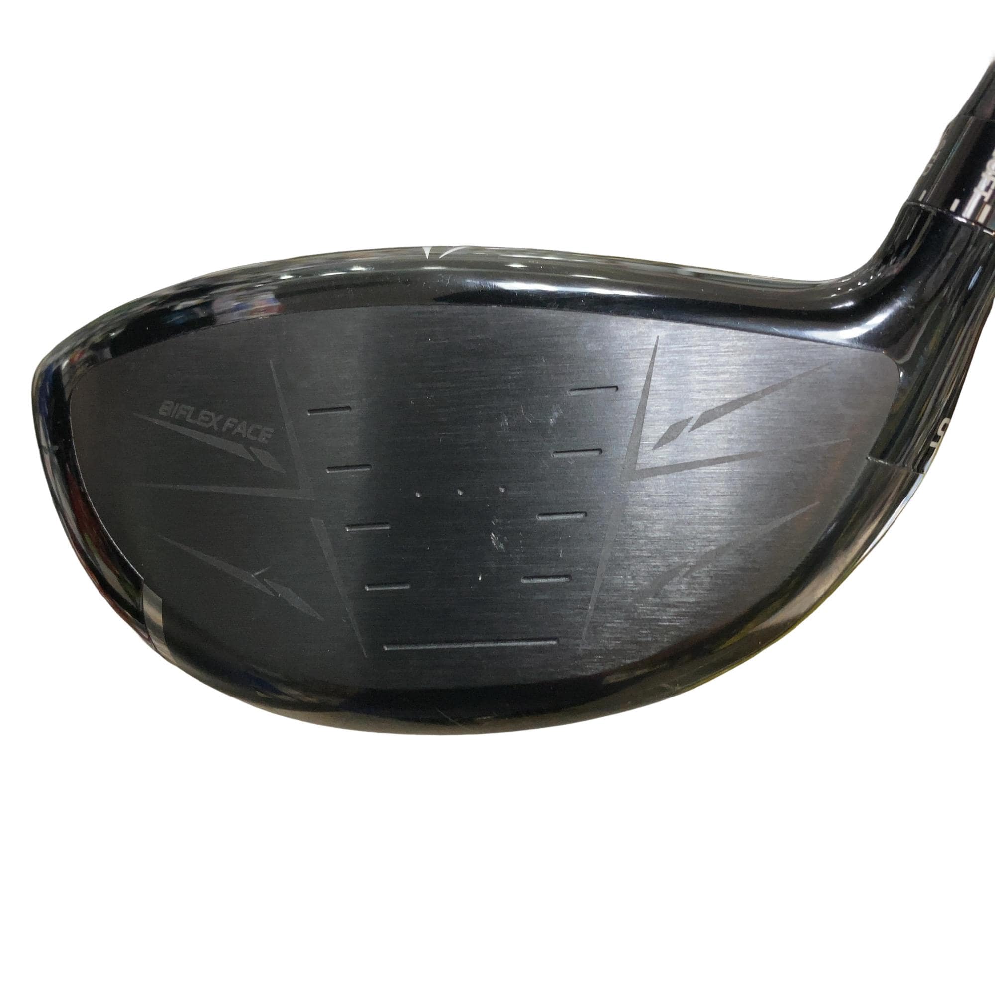 �w�w�h�n�i�Q�O�Q�S�j�@�������@�P�O�D�T°