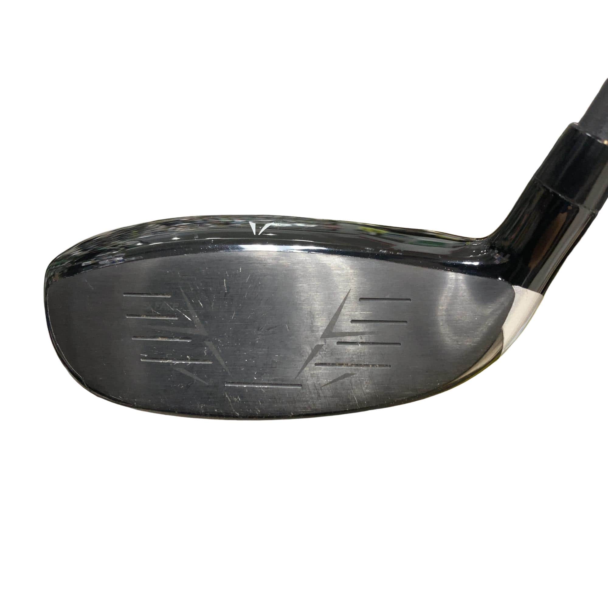 �w�w�h�n�i�Q�O�Q�S�j�@�������@�g�R