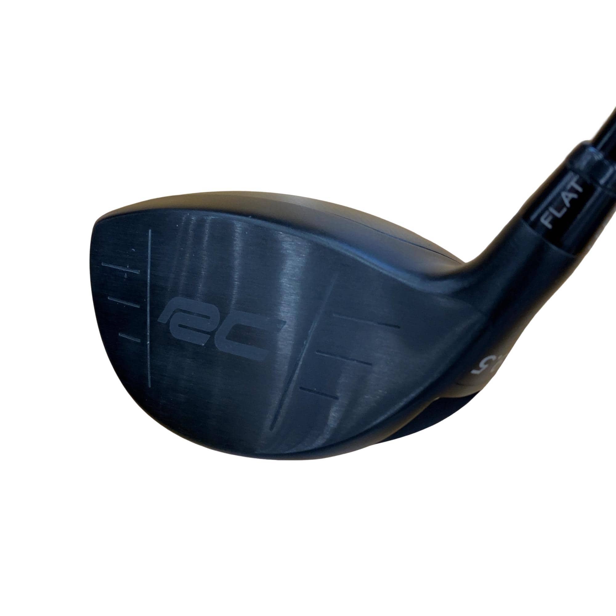 �q�b�@�s�l�|�w�@�@�X�D�T°