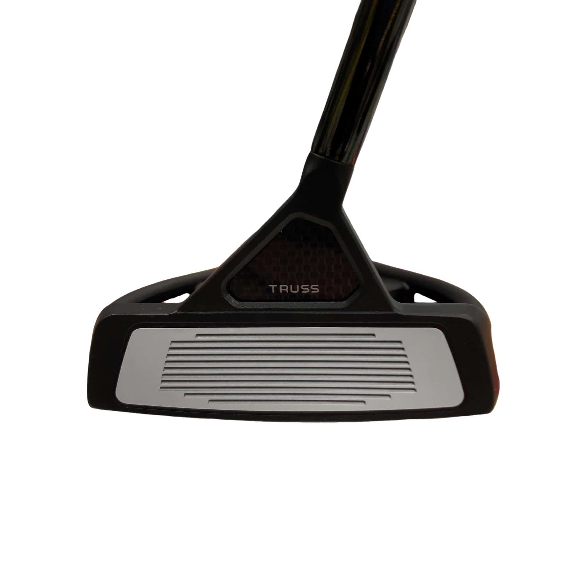 �r�����������@�s�n�t�q�@�w�@�s�q�t�r�r�@�s�l�Q�@�R�S�C���`