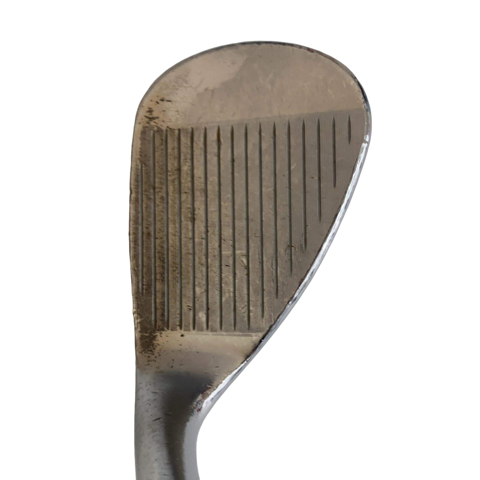 �l�c�@�T�@�i�`�v�r�@�N�����@�T�W°�^�P�Q°�v