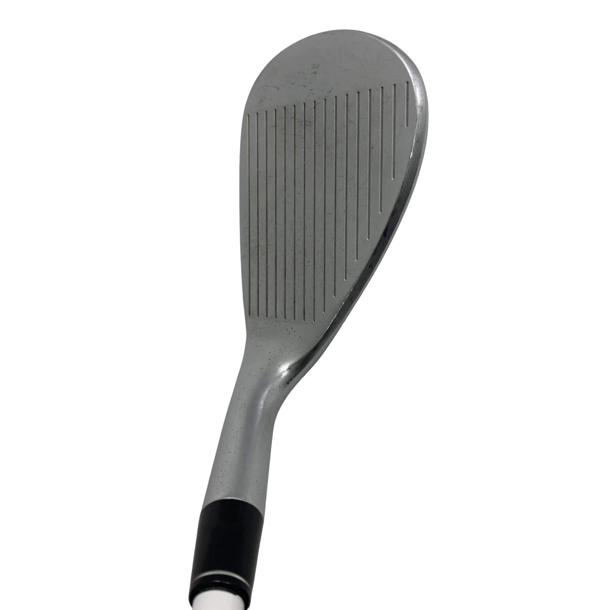 �c�������������@�v���������@�c�v�|�P�P�W�@�V���o�[�@�T�O°