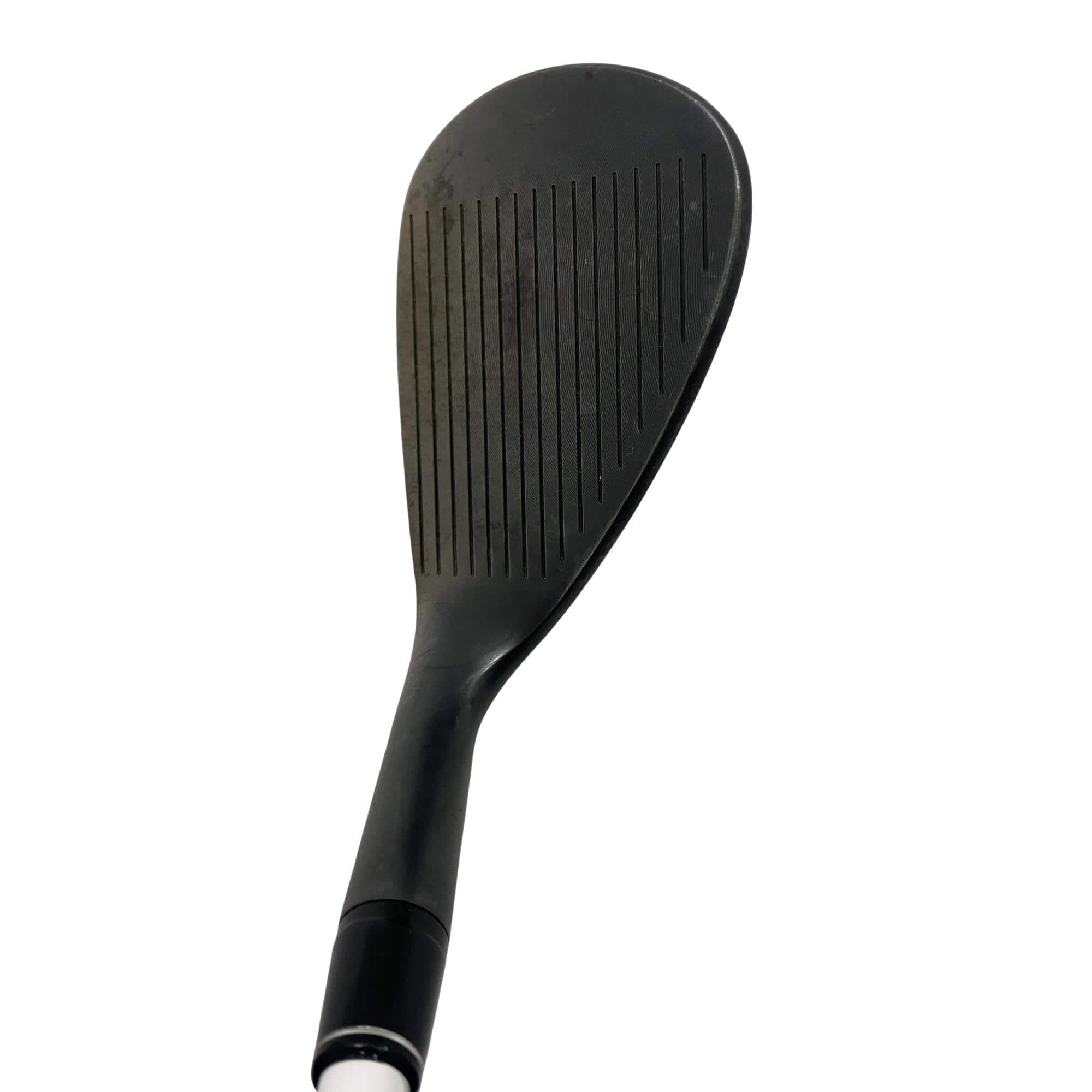 �c�������������@�v���������@�c�v�|�P�P�W�@�u���b�N�@�T�U°