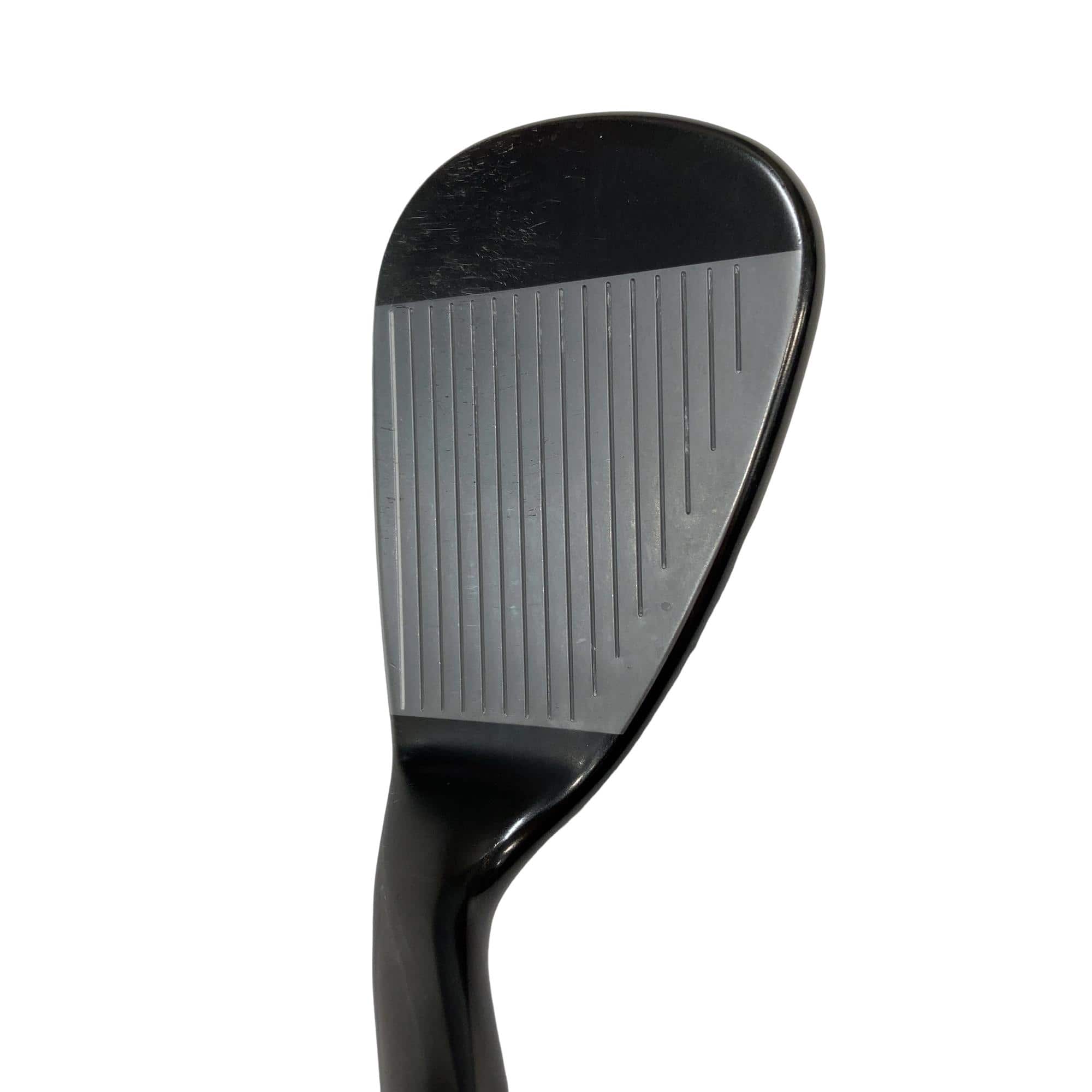 �f�V�P�O�@�t�v�i�A�[�R�X�����j