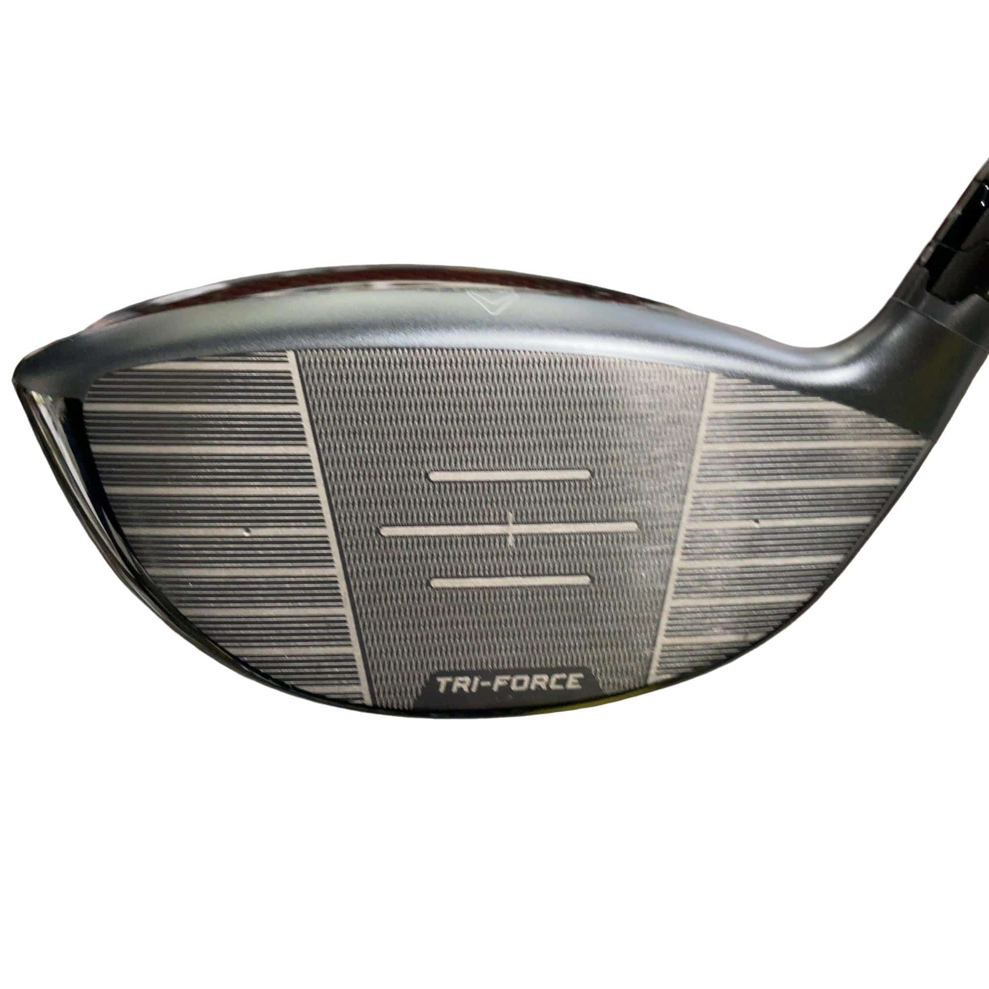 �p�t�`�m�s�t�l�@�l�`�w�@�e�`�r�s�@�P�Q°�@���f�B�[�X